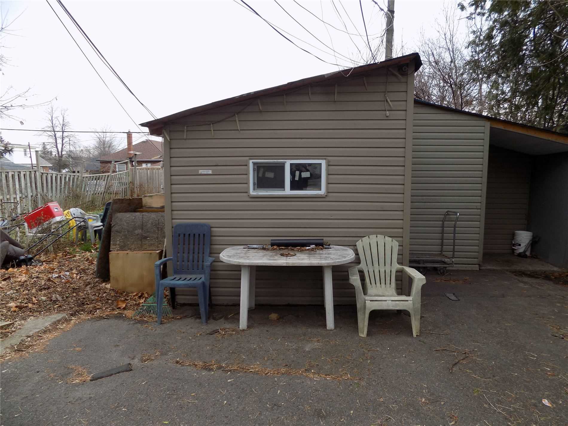 Listing E5880362 - Large Photo # 4