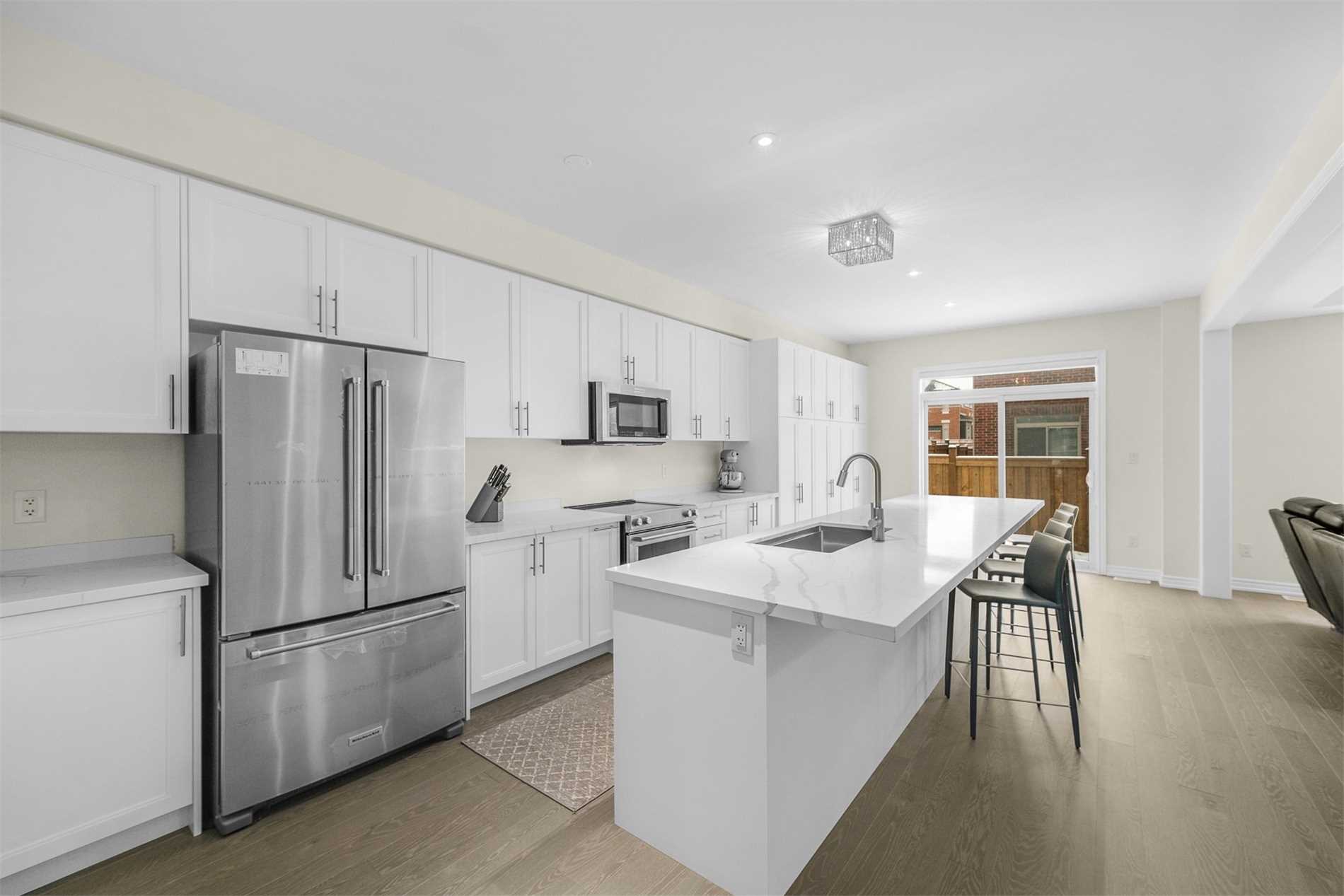 Listing E5880400 - Large Photo # 6