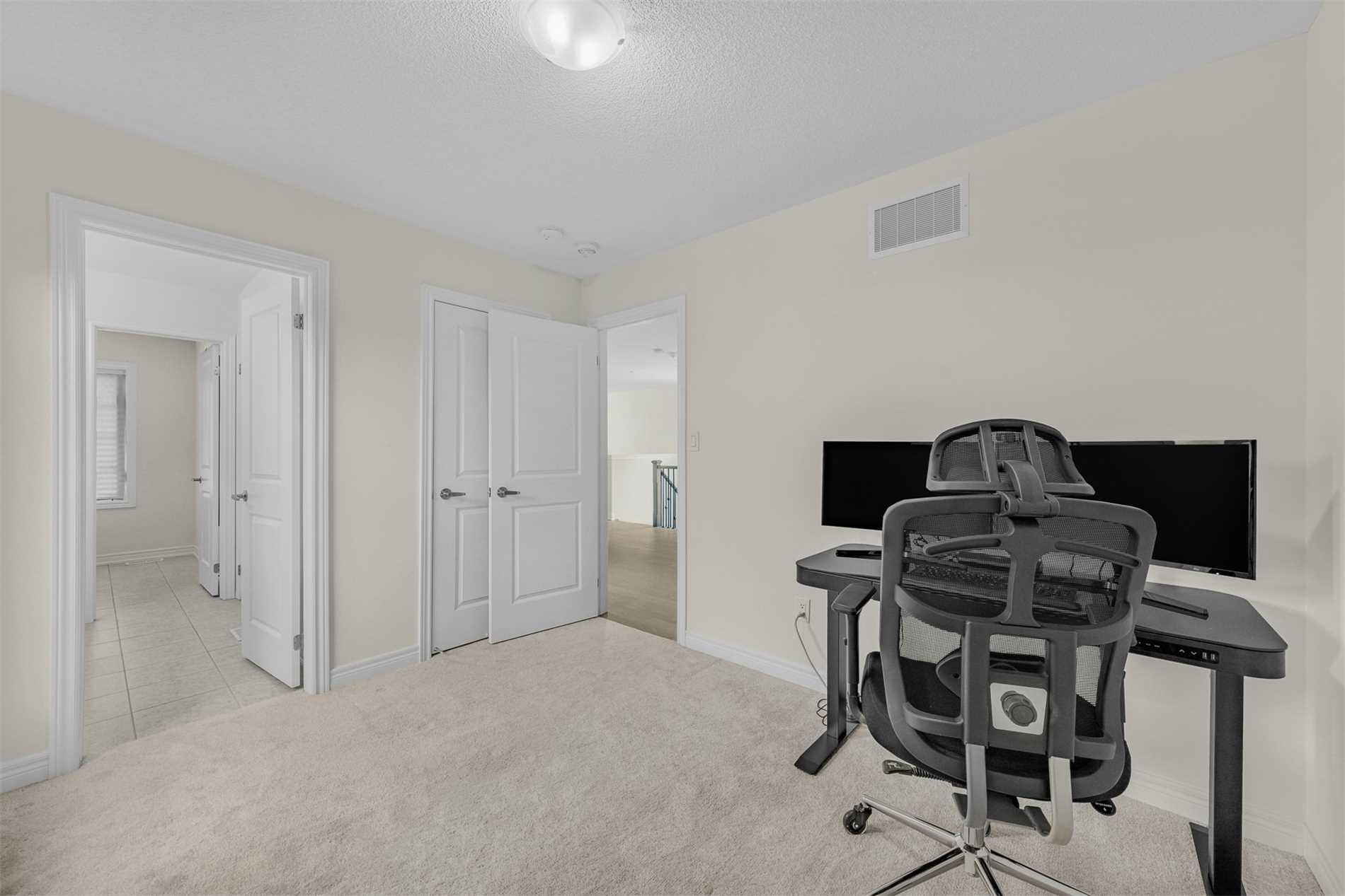 Listing E5880400 - Large Photo # 28