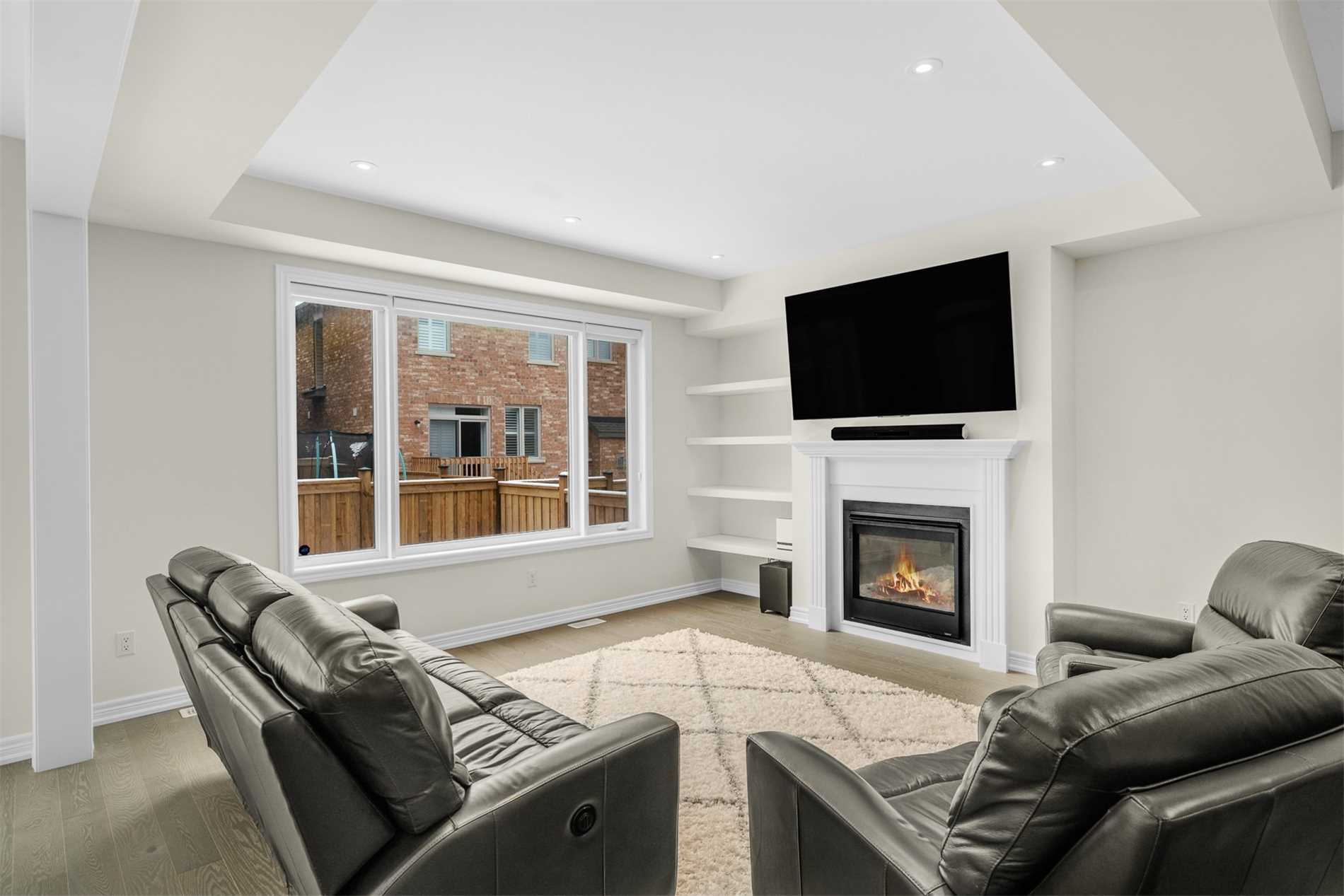 Listing E5880400 - Large Photo # 13