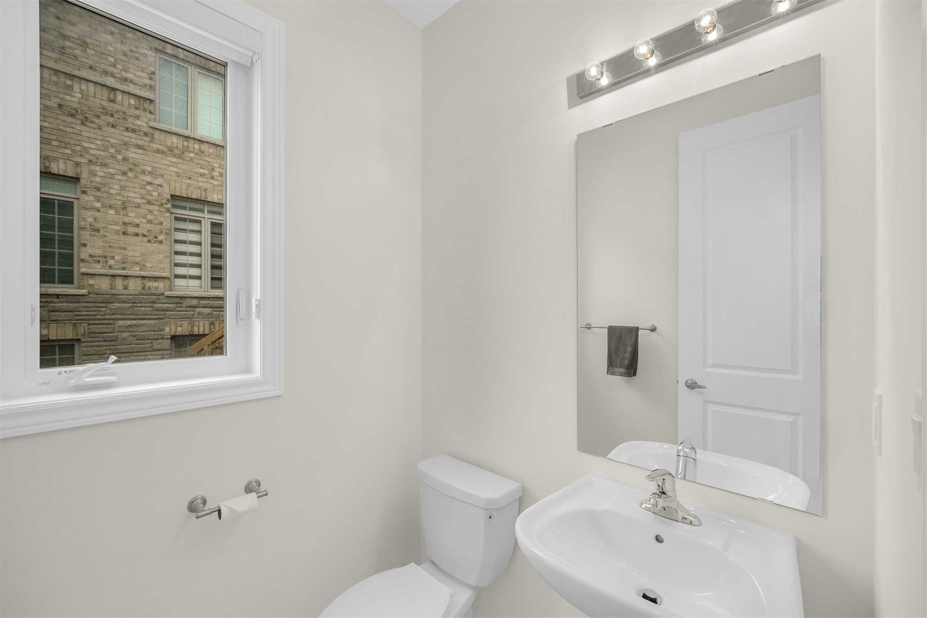 Listing E5880400 - Large Photo # 17