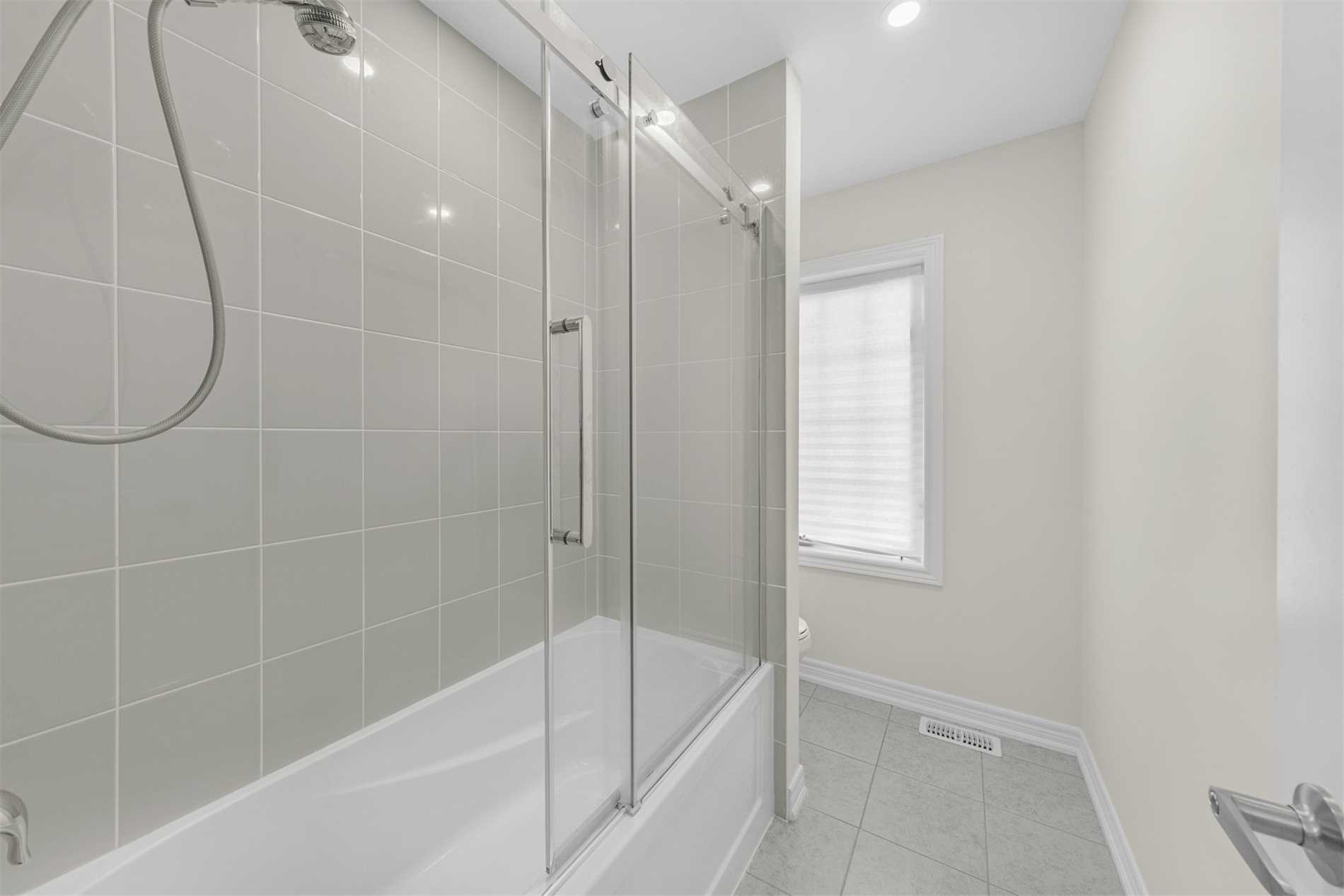Listing E5880400 - Large Photo # 27