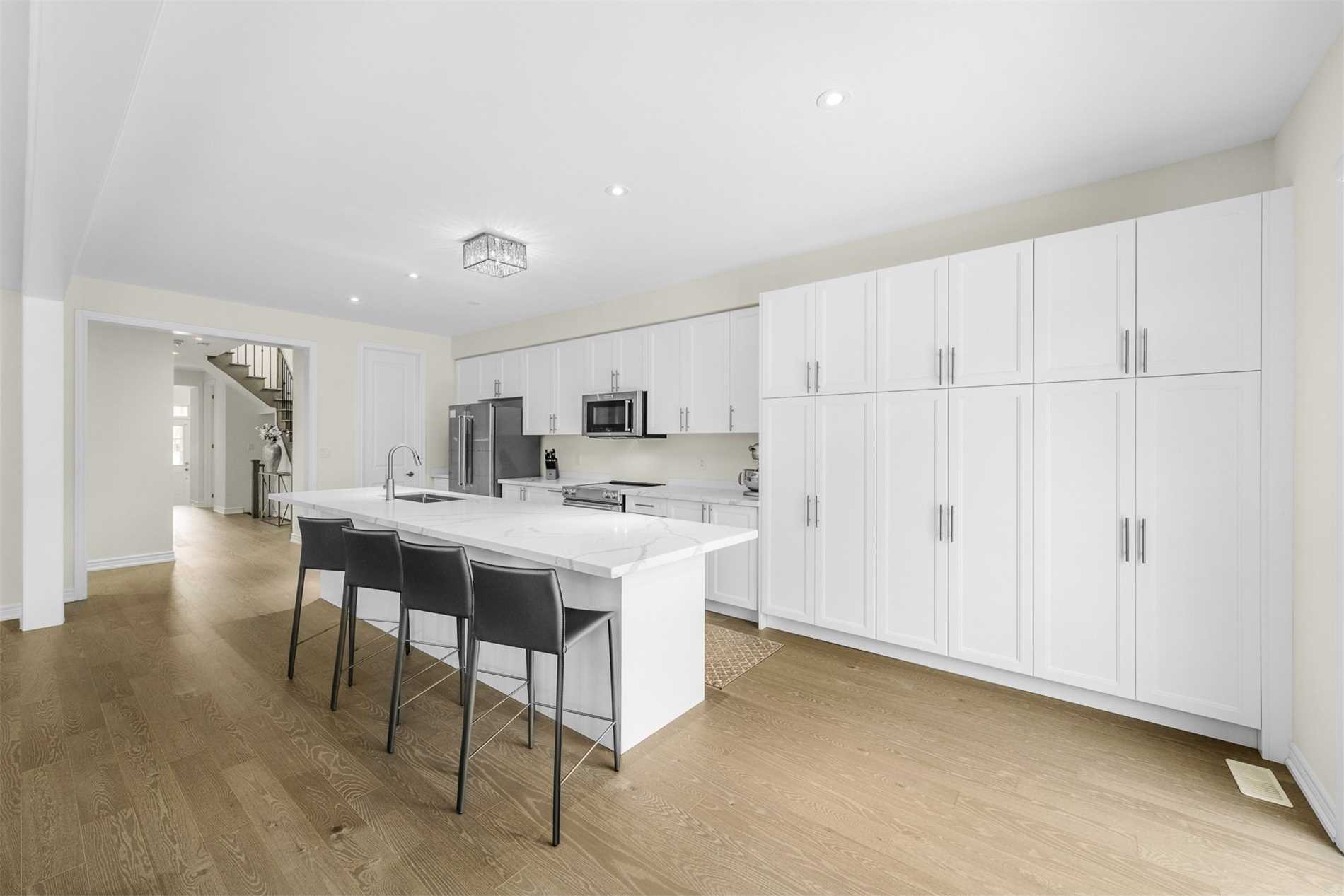 Listing E5880400 - Large Photo # 9