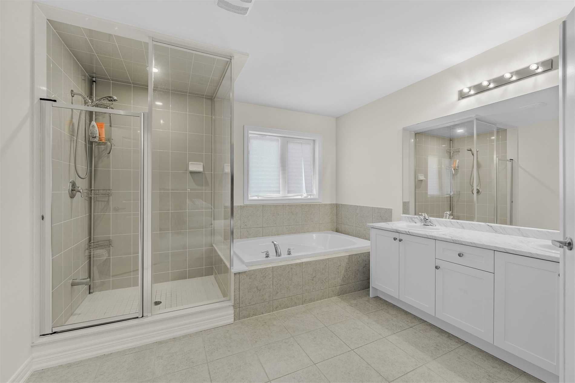 Listing E5880400 - Large Photo # 22