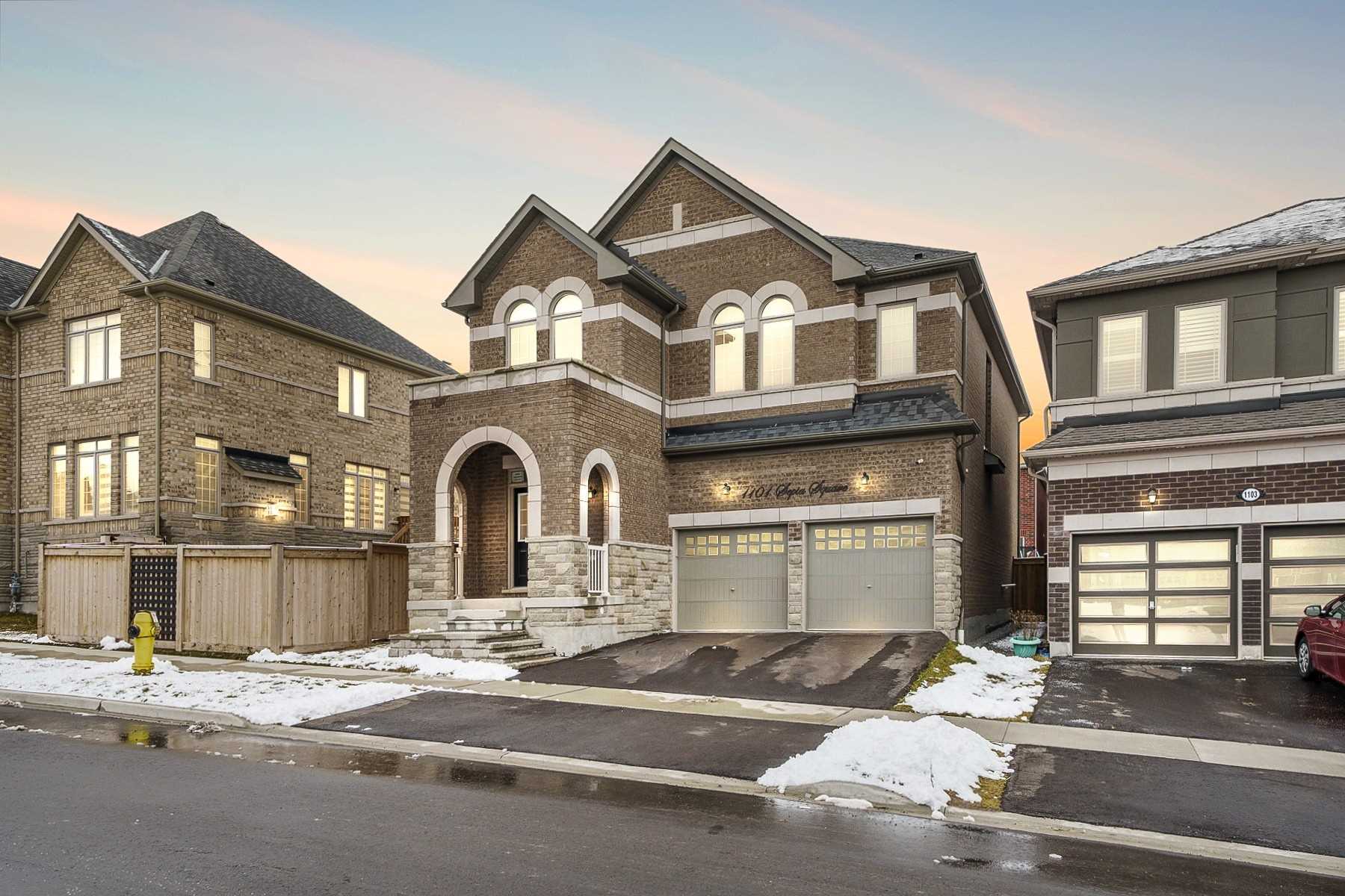 Listing E5880400 - Large Photo # 1
