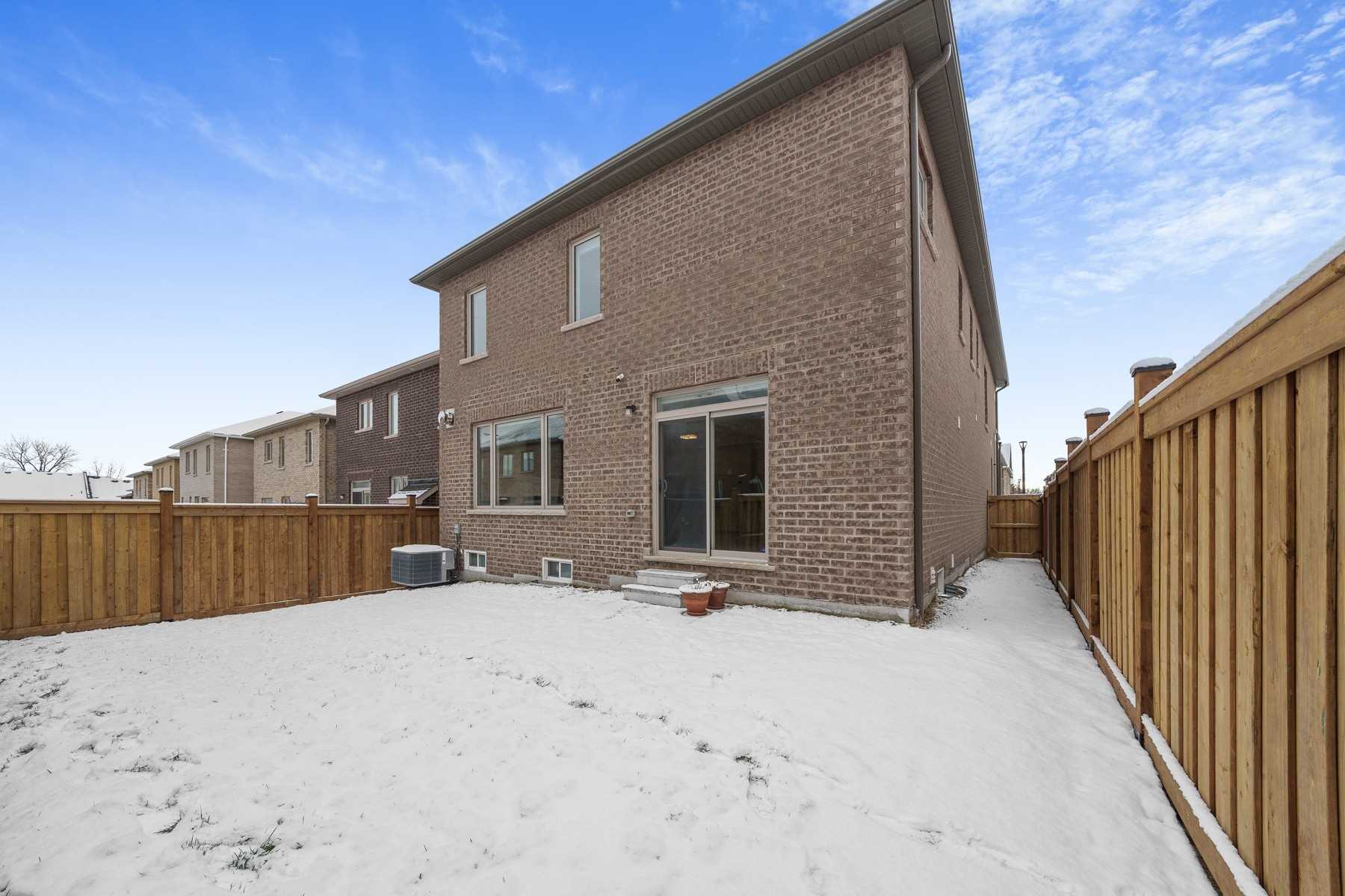 Listing E5880400 - Large Photo # 36