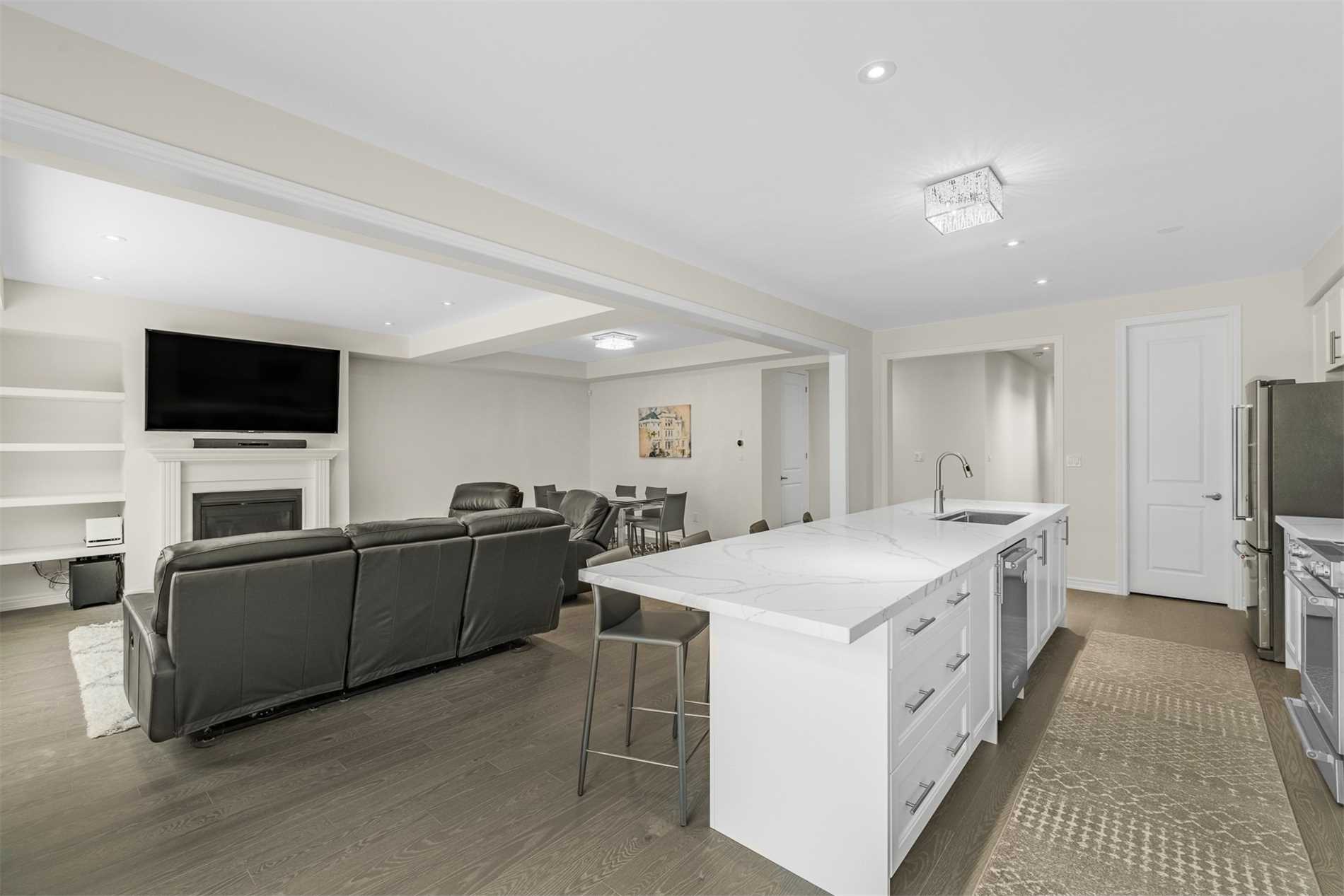 Listing E5880400 - Large Photo # 11