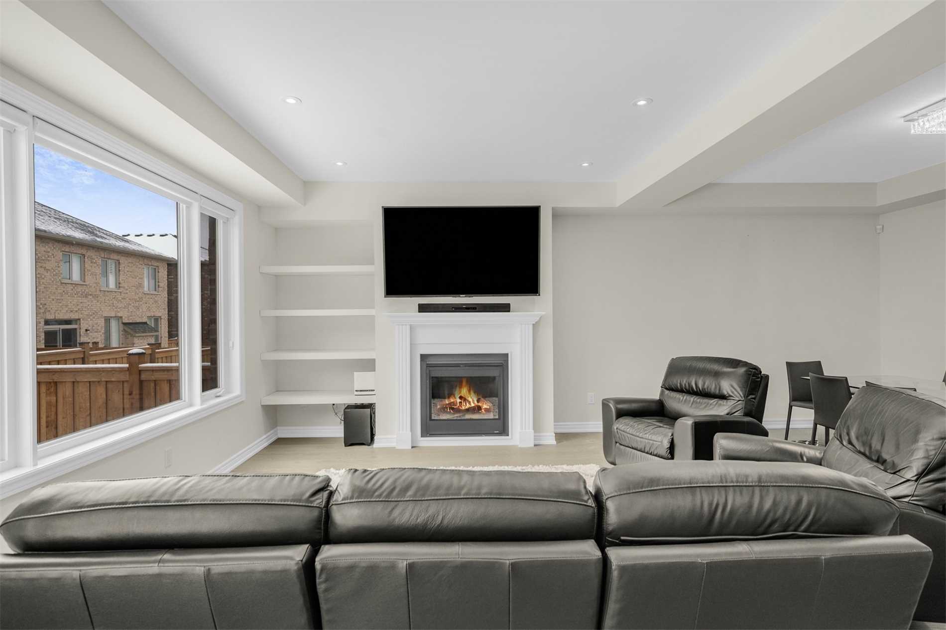 Listing E5880400 - Large Photo # 14