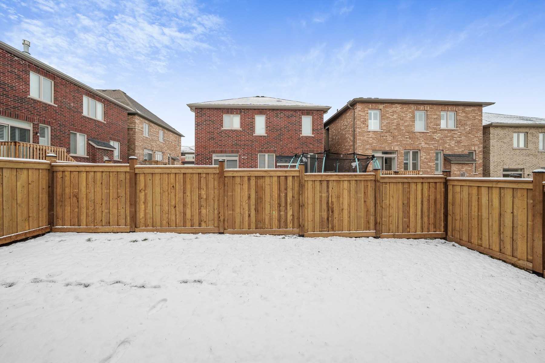 Listing E5880400 - Large Photo # 34