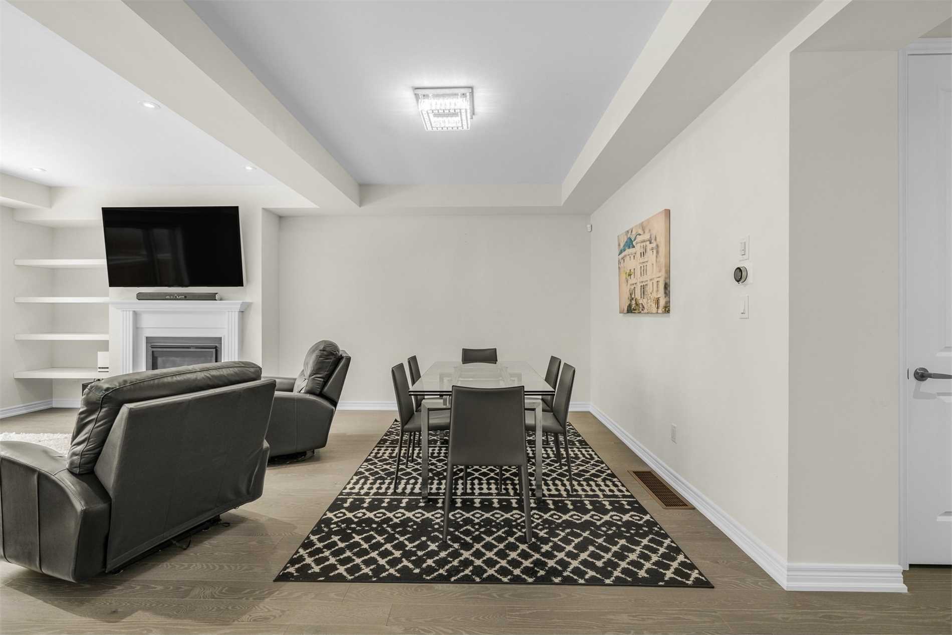 Listing E5880400 - Large Photo # 15
