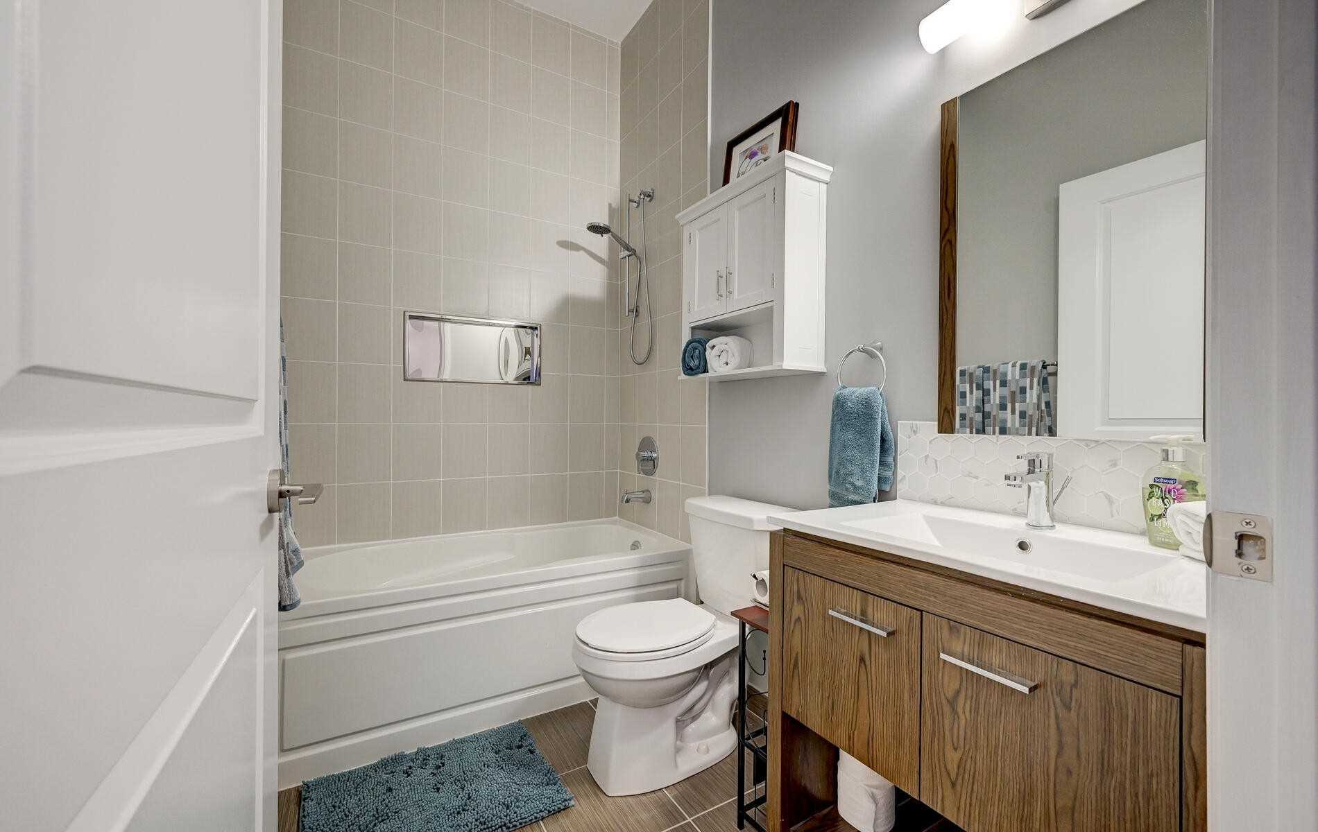 Listing E5880578 - Large Photo # 21