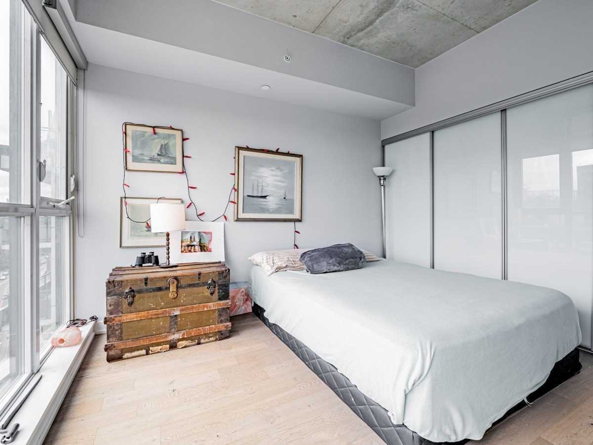 Listing E5880609 - Large Photo # 17