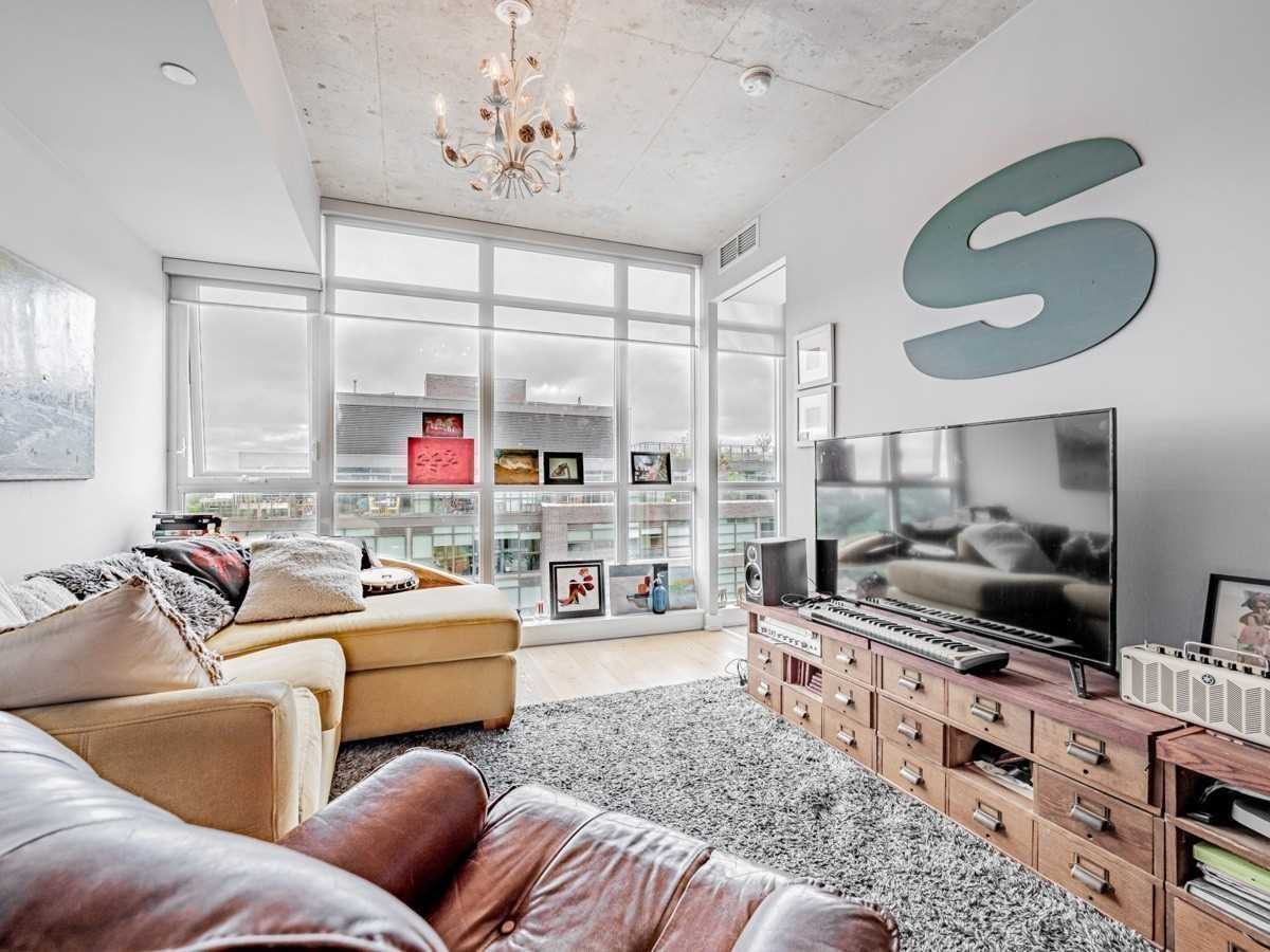 Listing E5880609 - Large Photo # 13