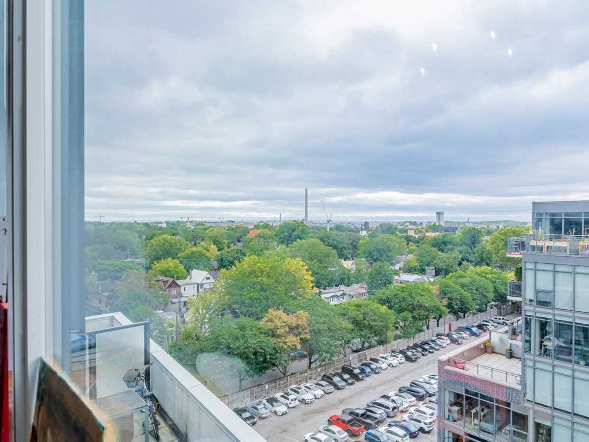 Listing E5880609 - Large Photo # 24