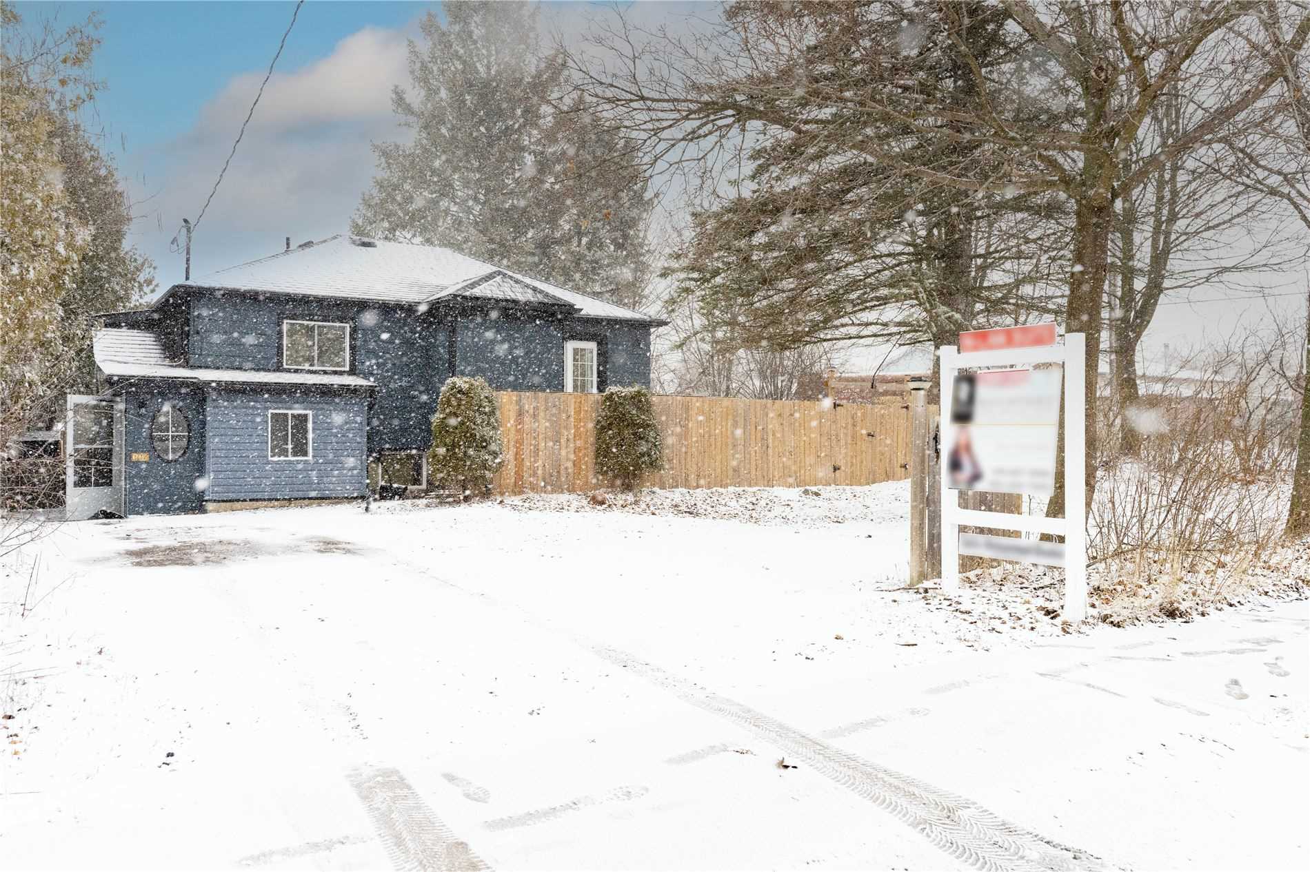 1442 Nash Road