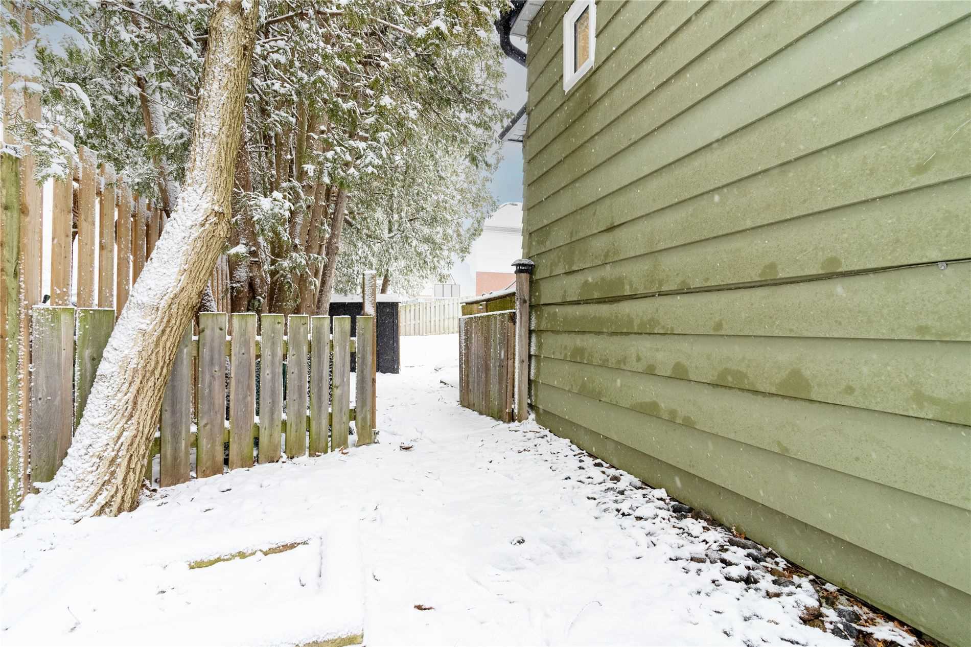 1442 Nash Road