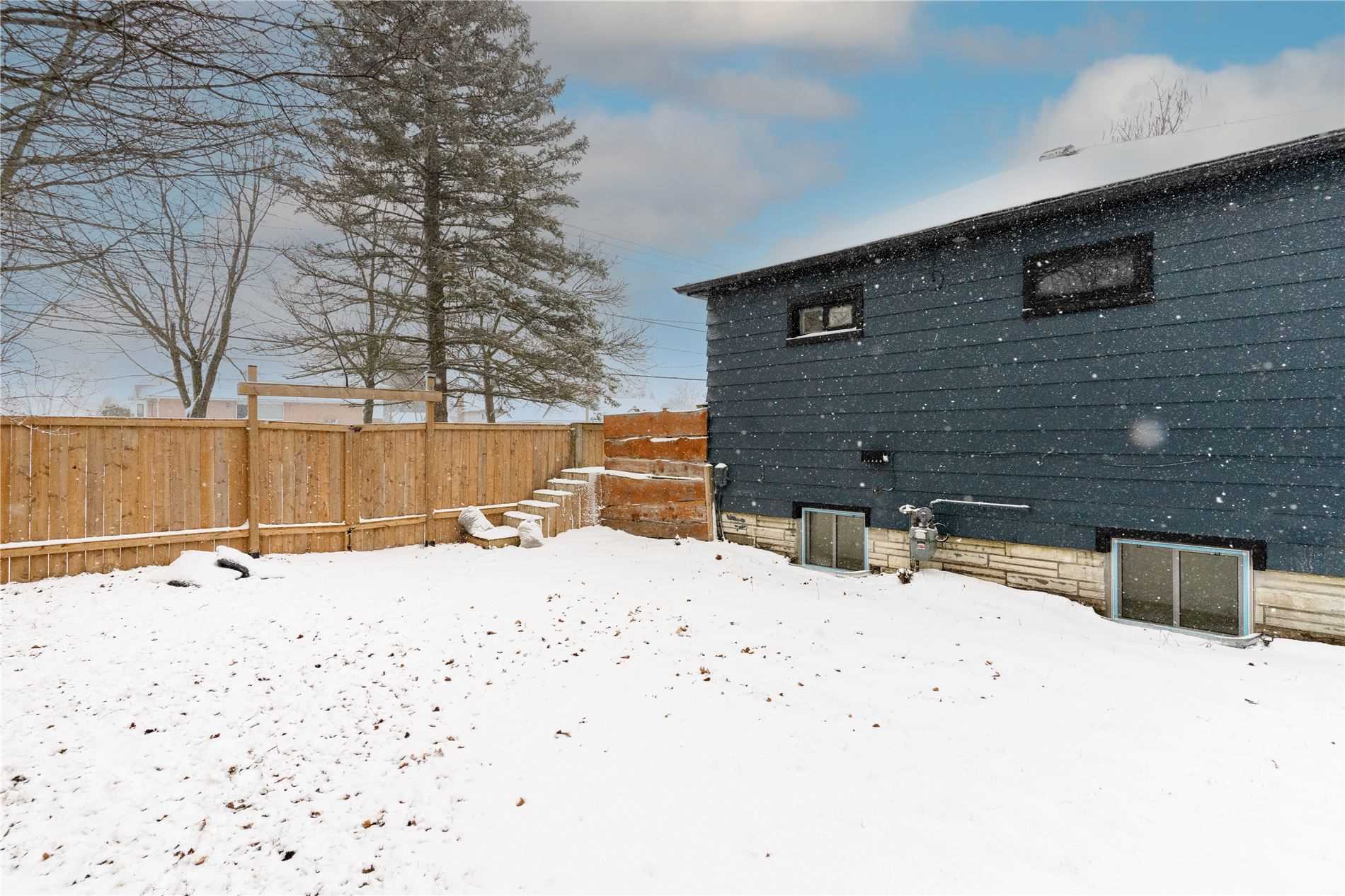 1442 Nash Road