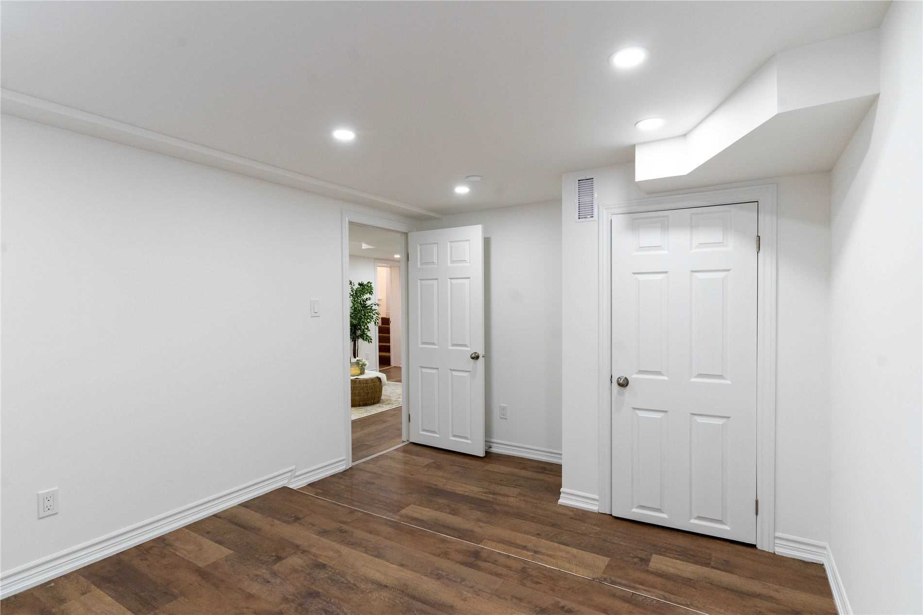 1442 Nash Road