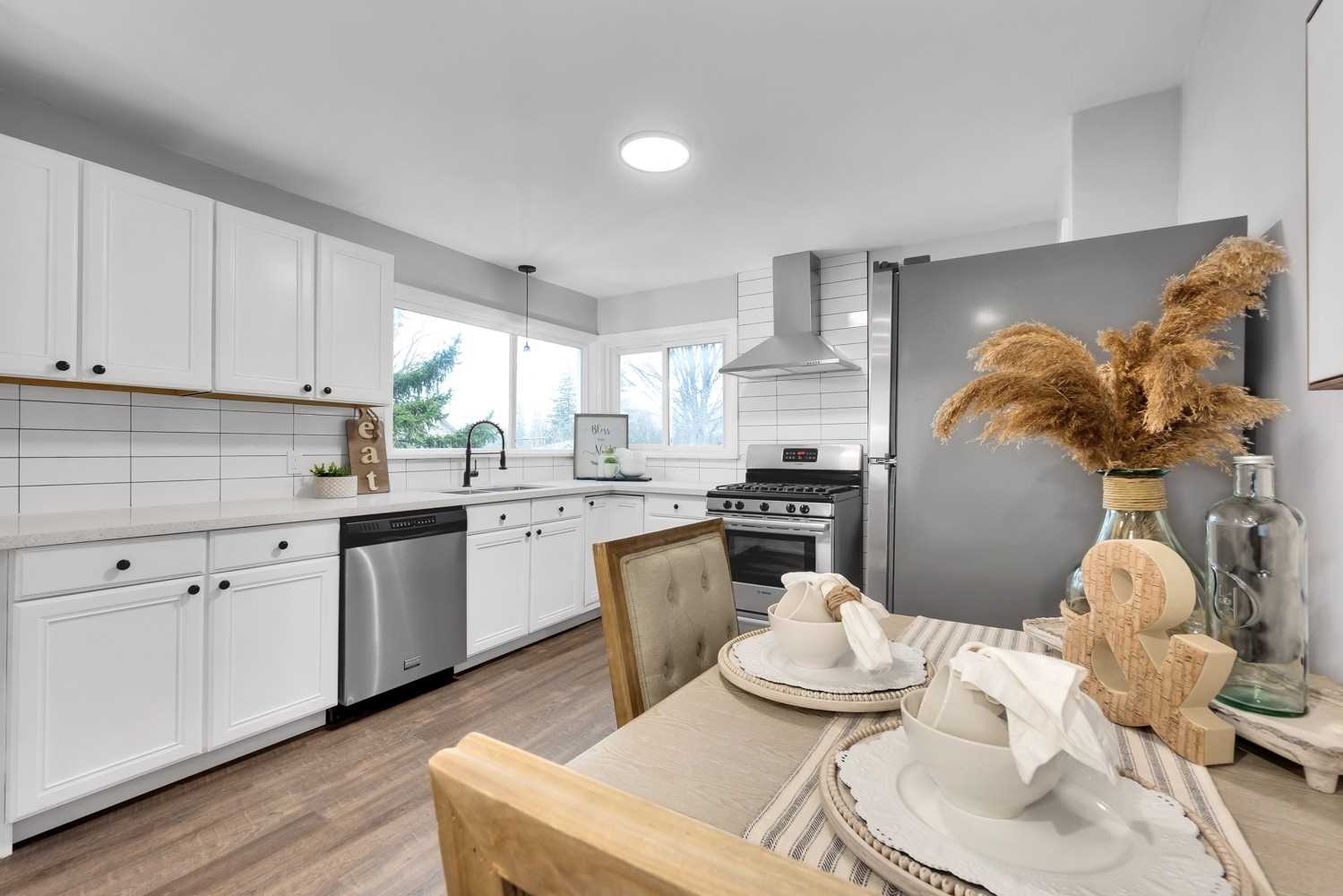 Listing E5880942 - Large Photo # 10