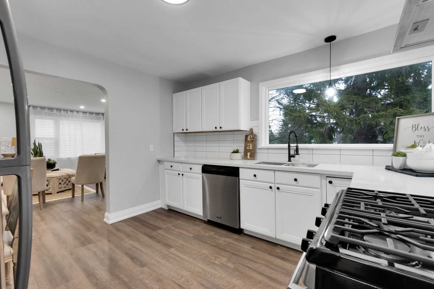 Listing E5880942 - Large Photo # 13