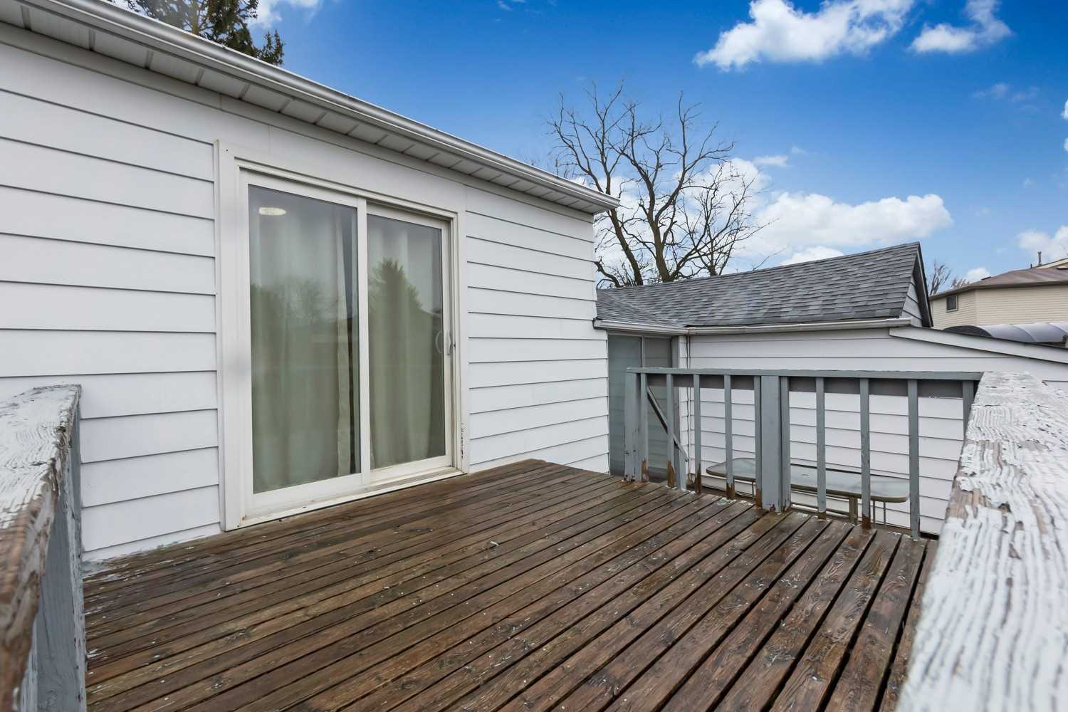Listing E5880942 - Large Photo # 32