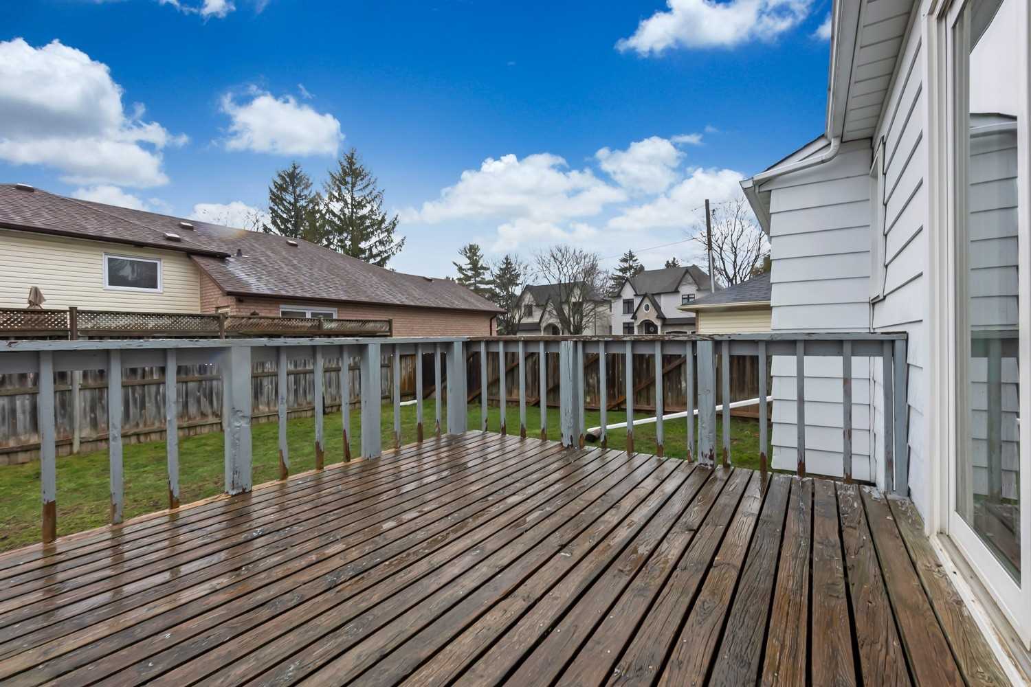 Listing E5880942 - Large Photo # 34