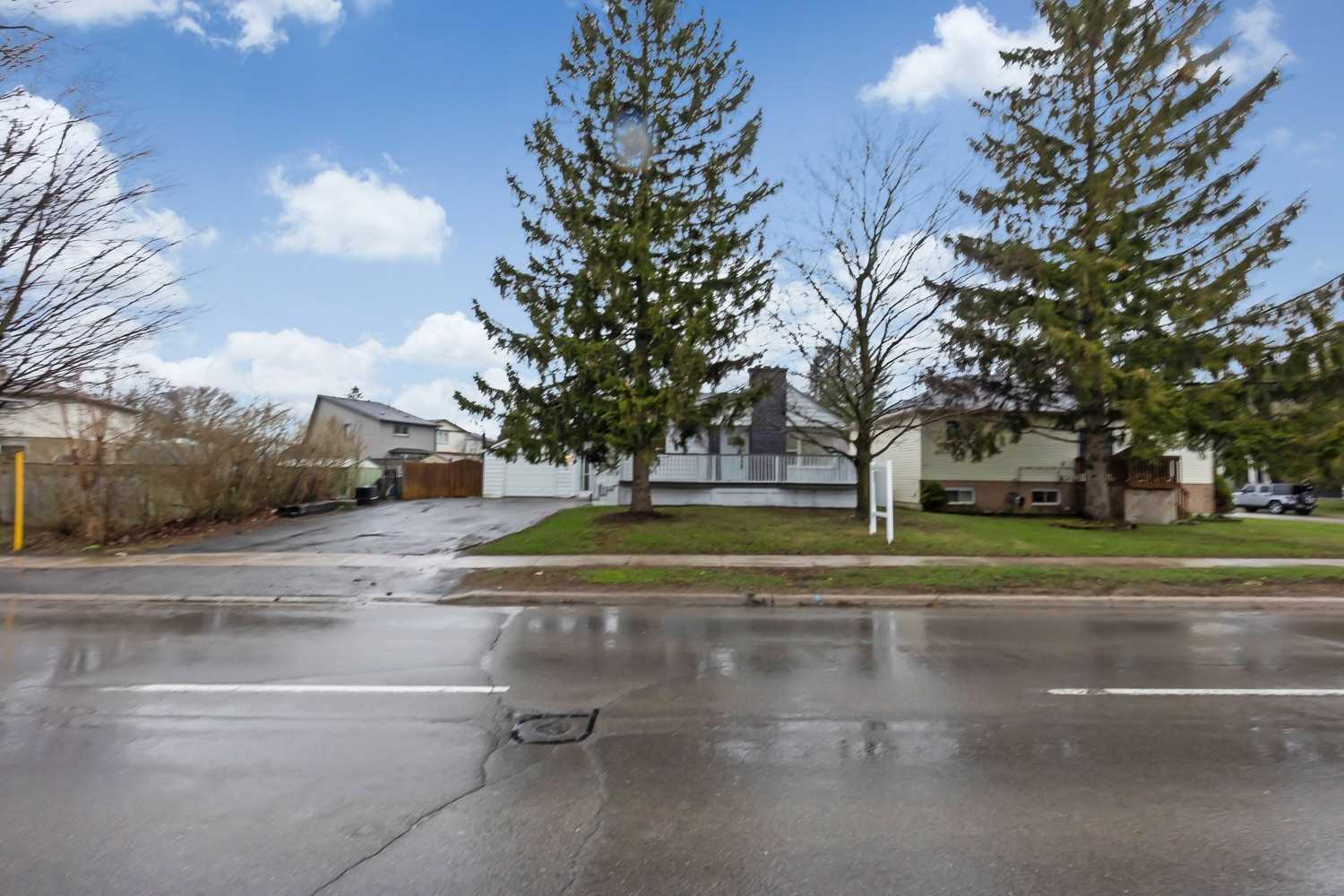 Listing E5880942 - Large Photo # 27