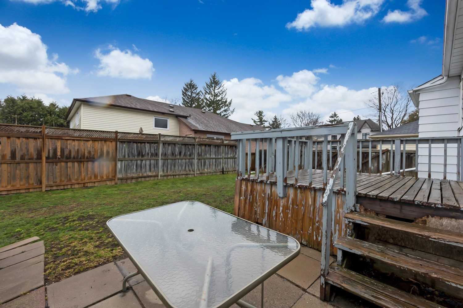Listing E5880942 - Large Photo # 33