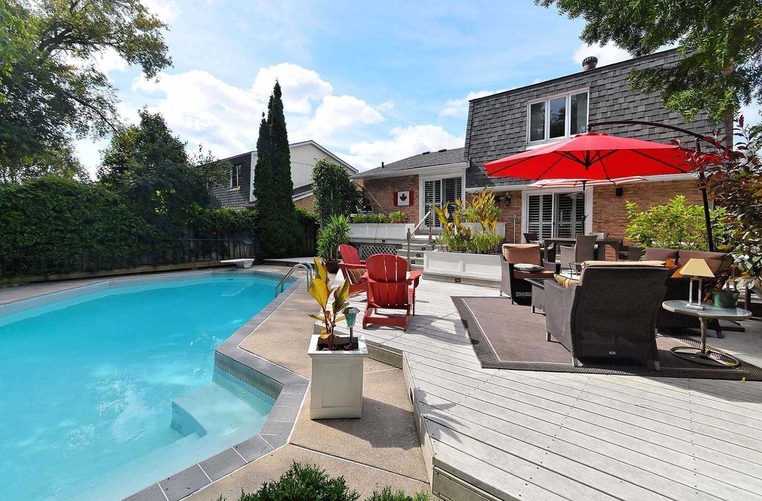 Listing E5881158 - Large Photo # 29