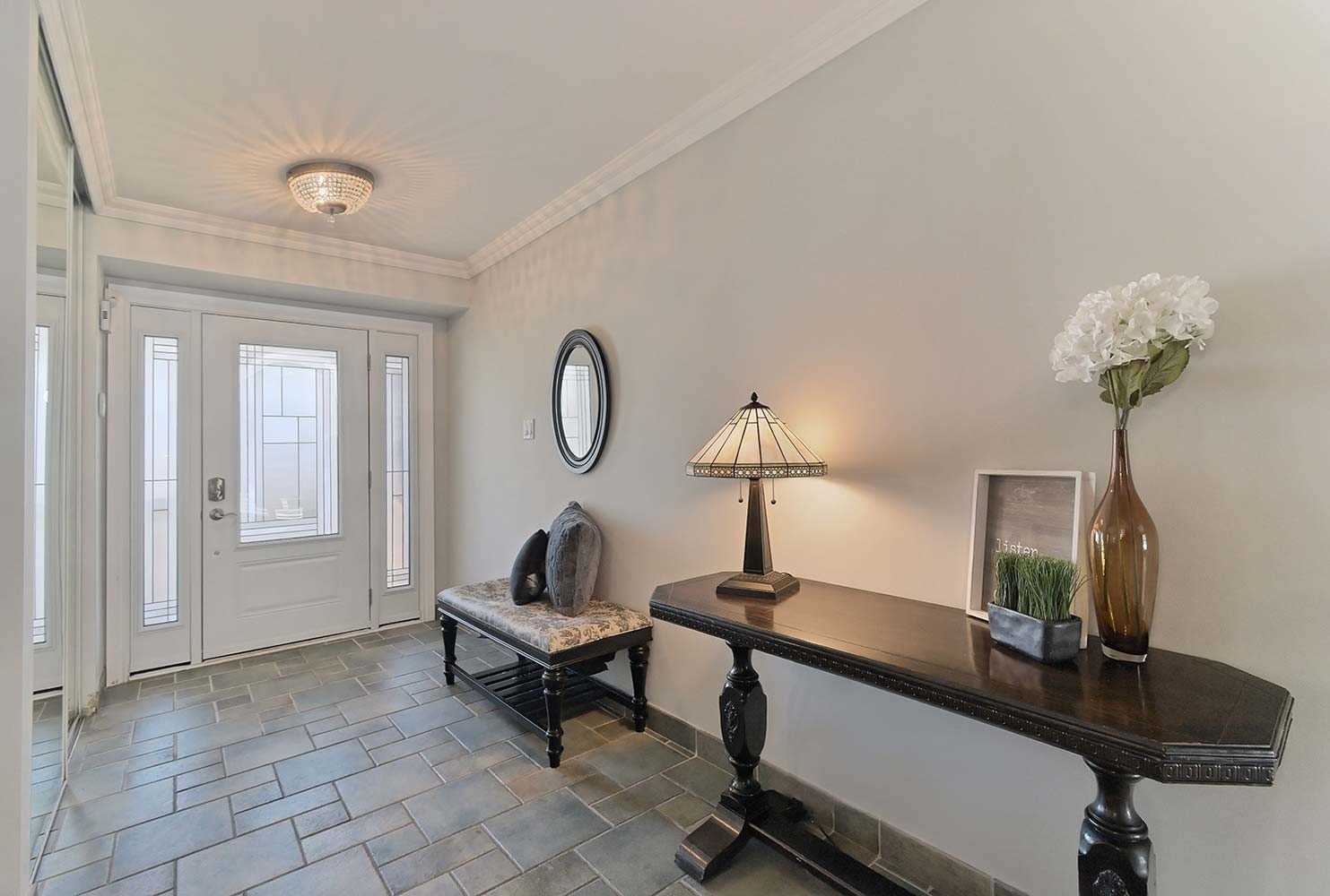 Listing E5881158 - Large Photo # 3