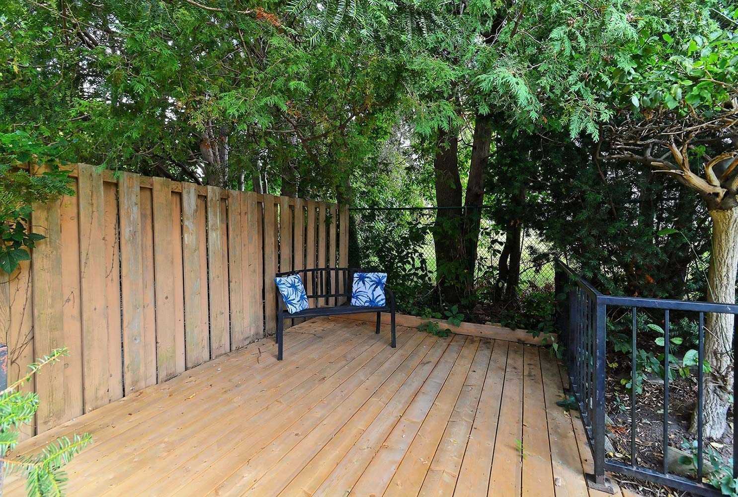 Listing E5881158 - Large Photo # 30