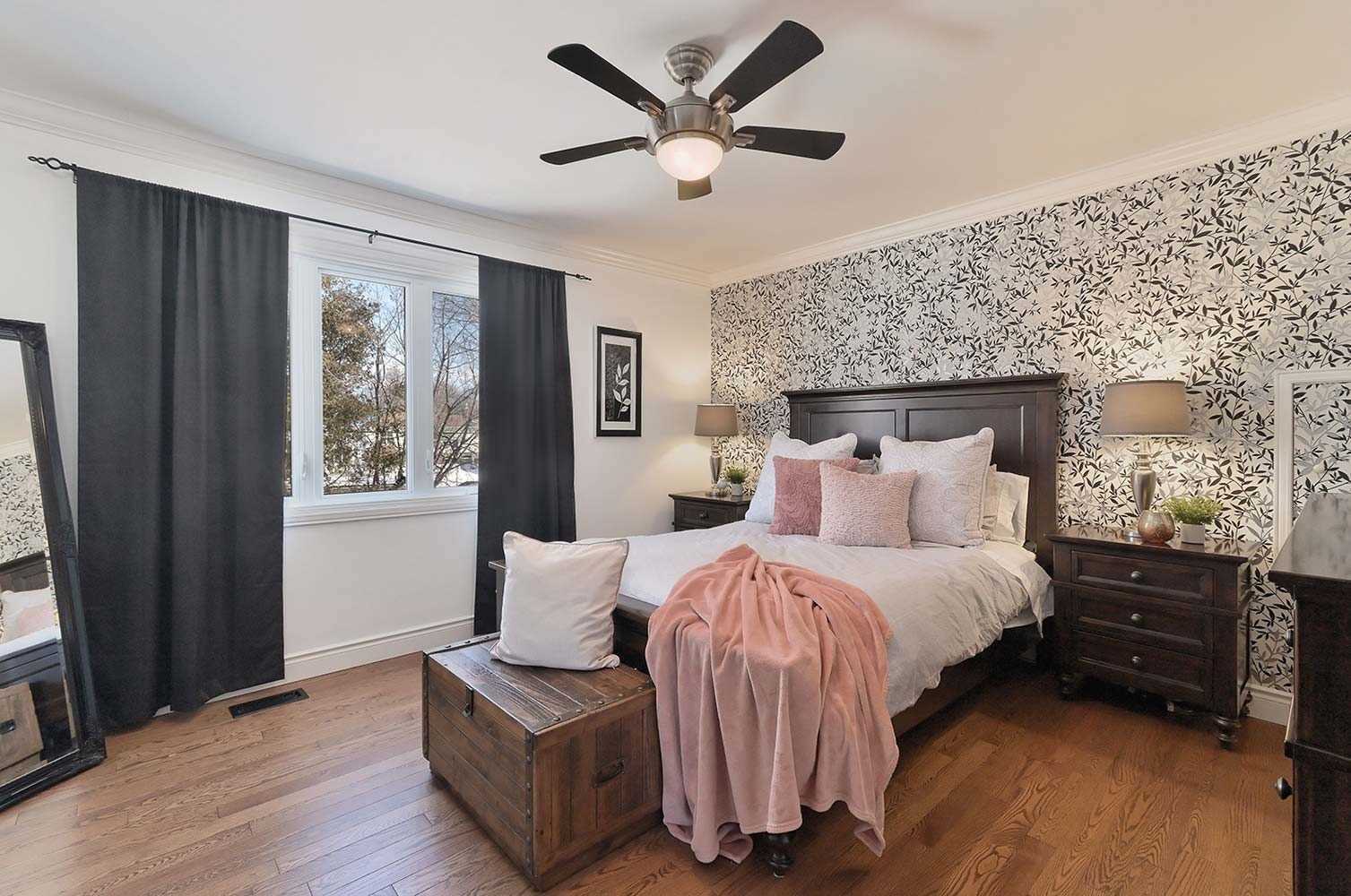 Listing E5881158 - Large Photo # 14