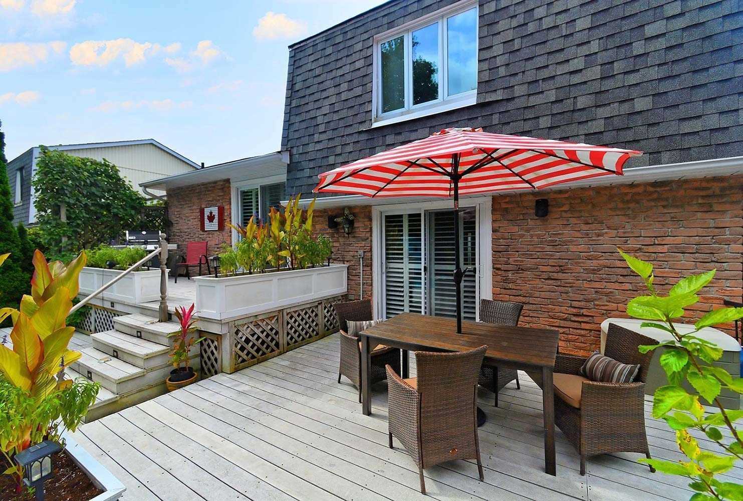 Listing E5881158 - Large Photo # 28