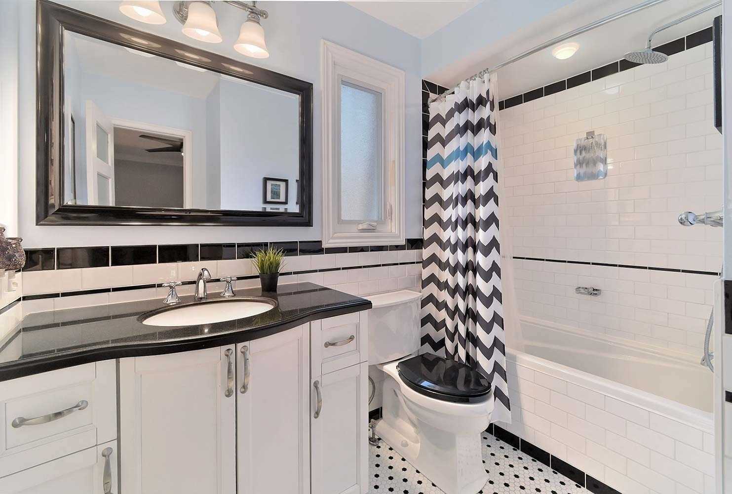 Listing E5881158 - Large Photo # 18