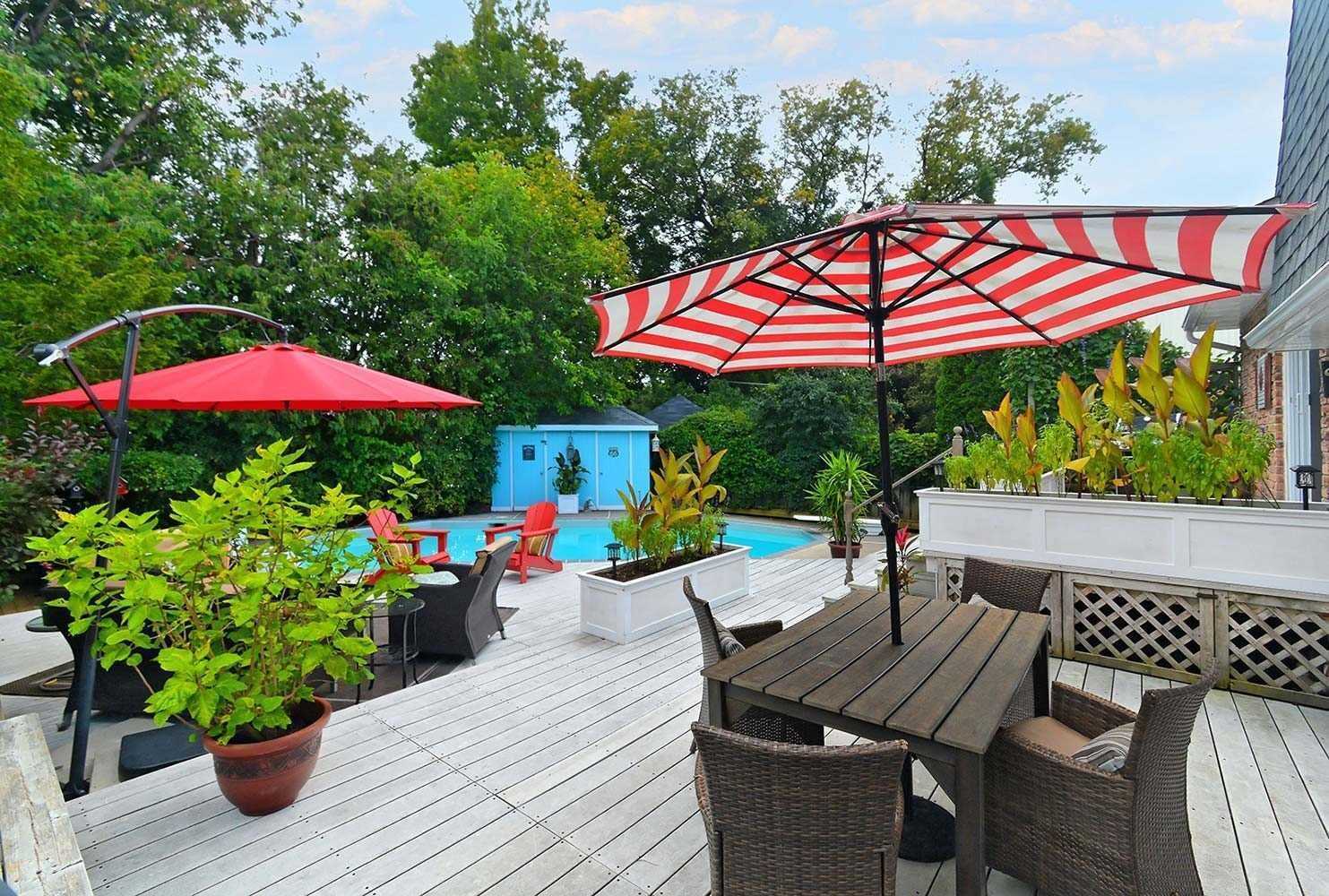 Listing E5881158 - Large Photo # 27