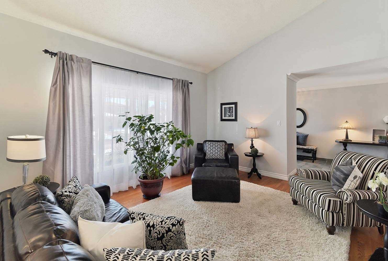 Listing E5881158 - Large Photo # 4