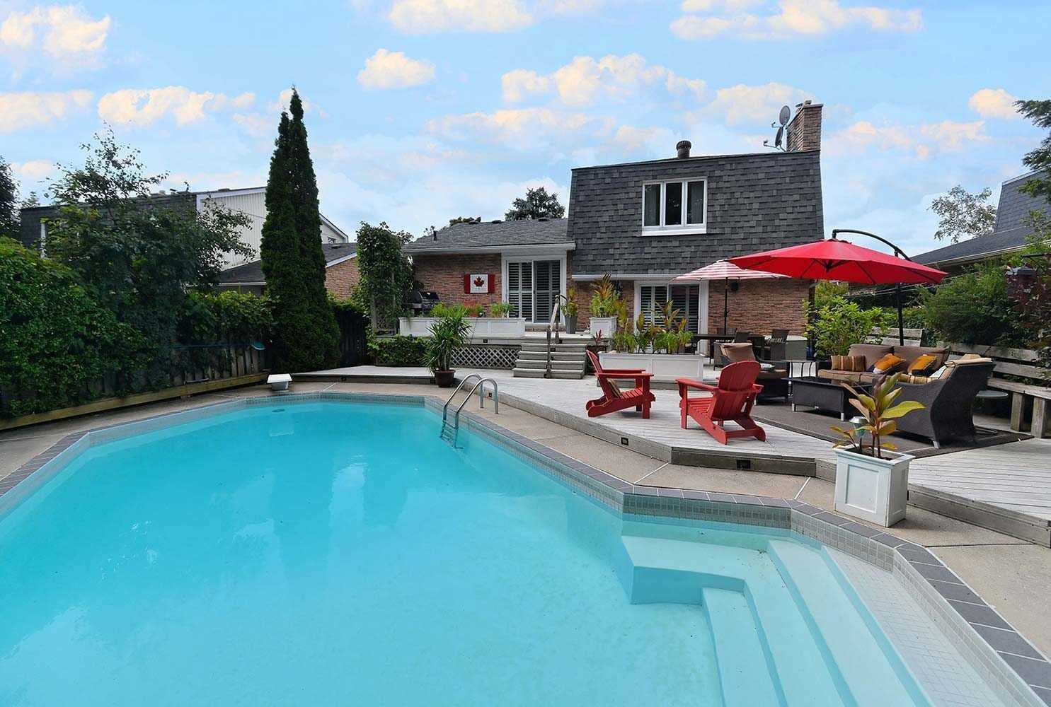 Listing E5881158 - Large Photo # 25