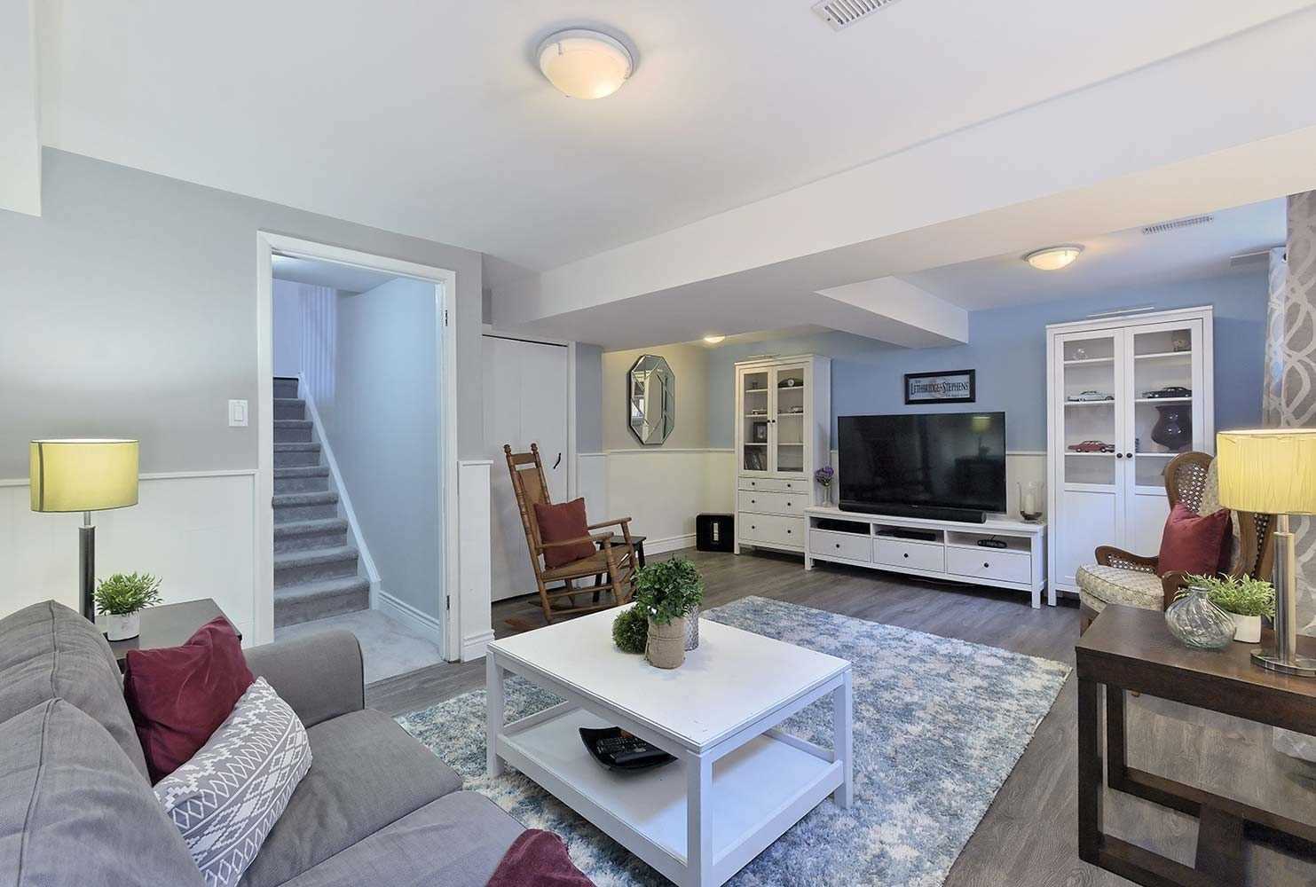 Listing E5881158 - Large Photo # 19