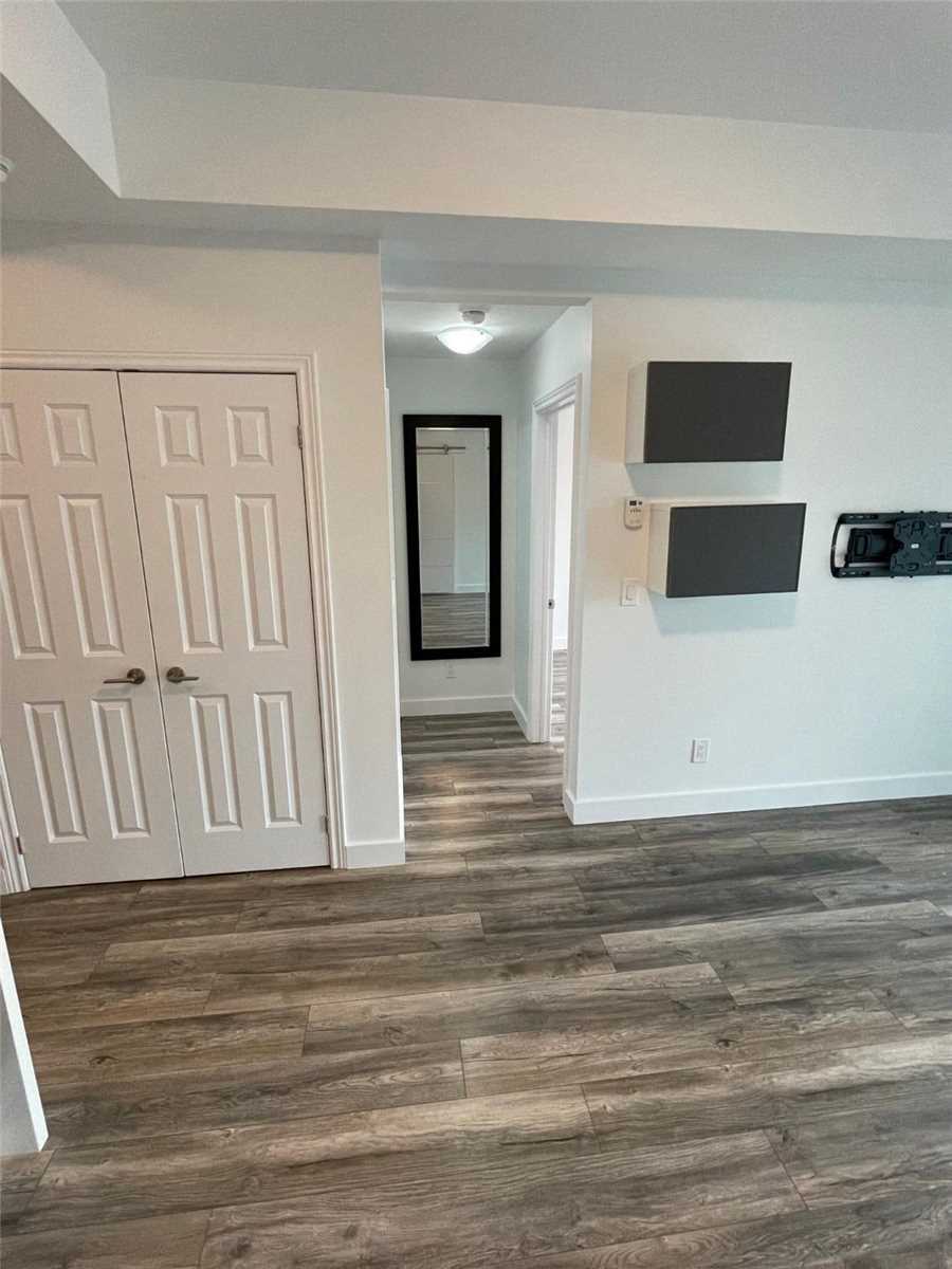 650 Gordon Street, #310