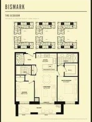 650 Gordon Street, #310