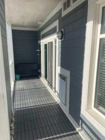 650 Gordon Street, #310