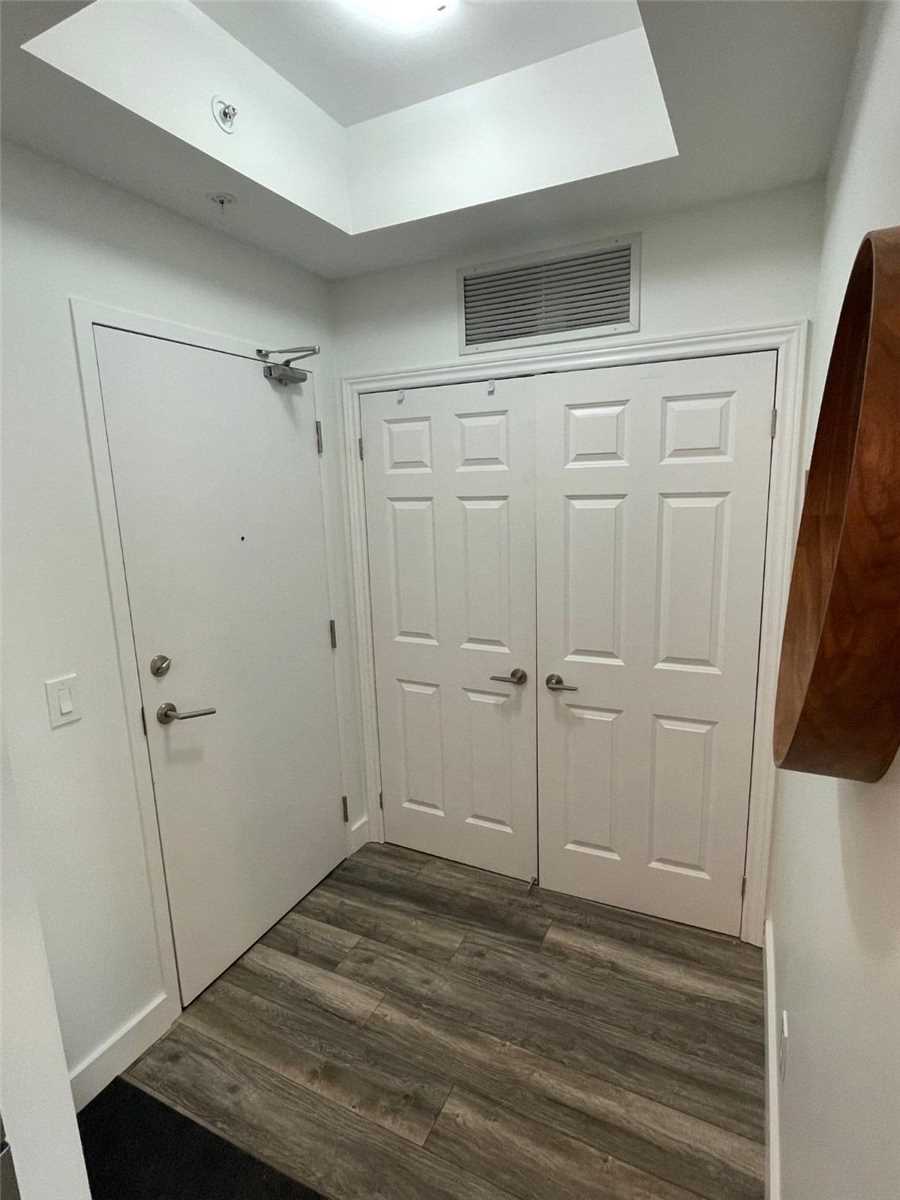 650 Gordon Street, #310