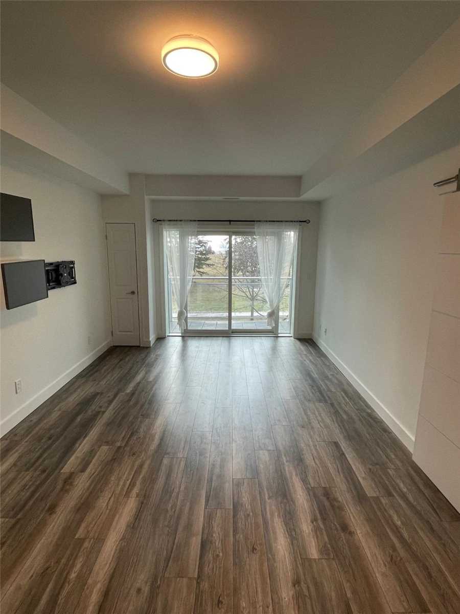 650 Gordon Street, #310