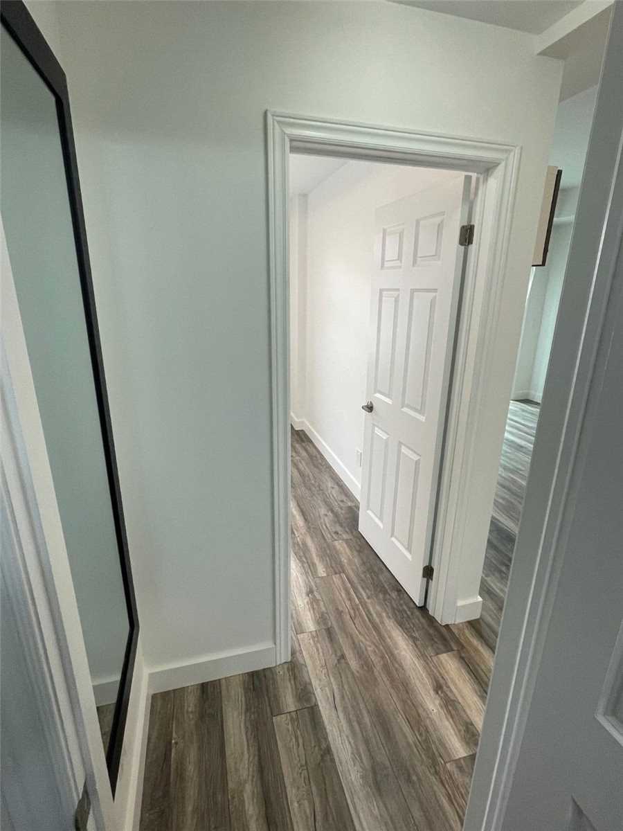 650 Gordon Street, #310