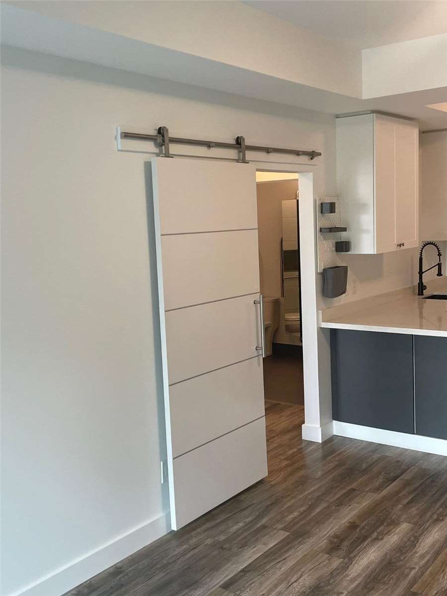 650 Gordon Street, #310
