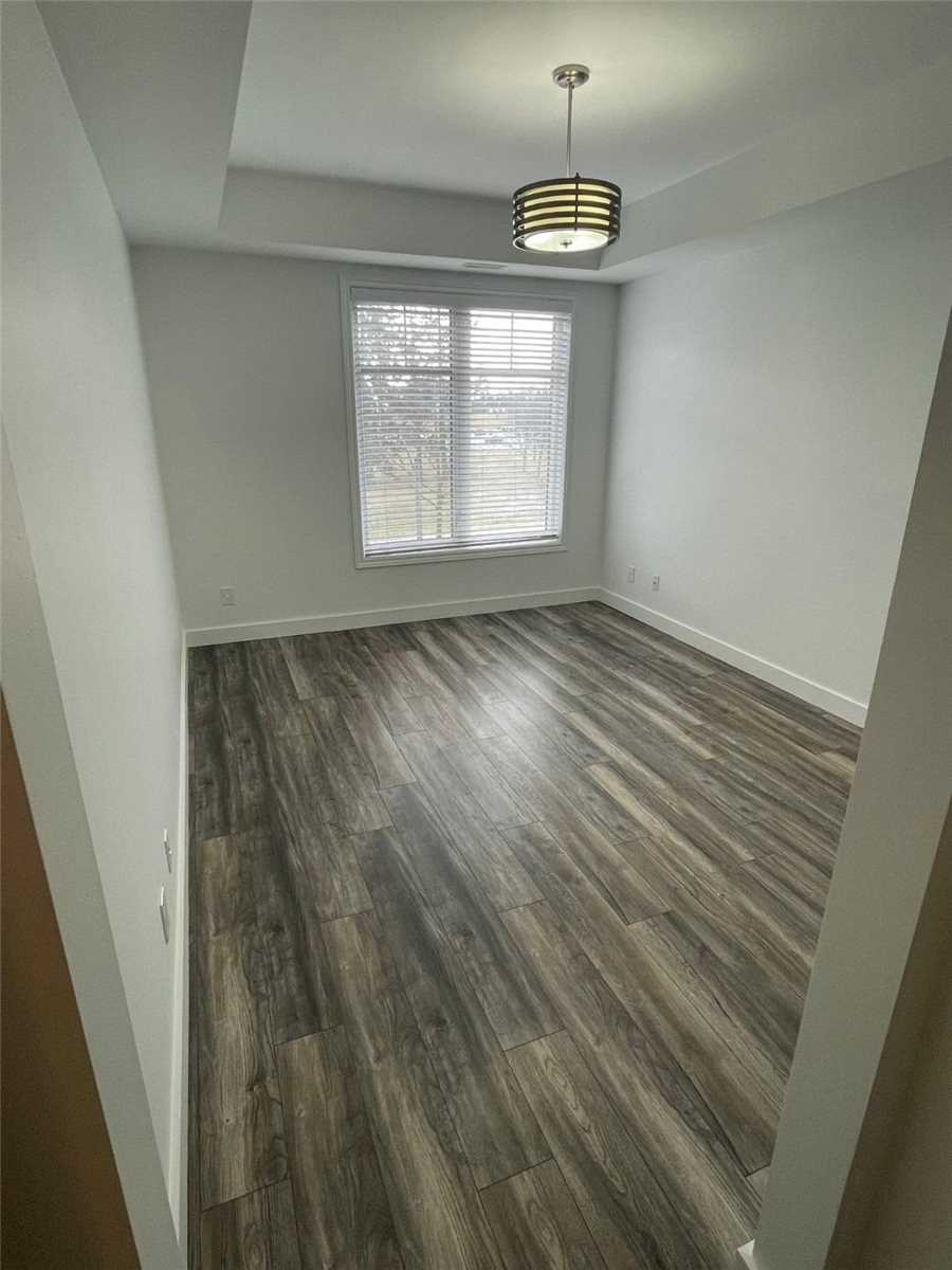 650 Gordon Street, #310