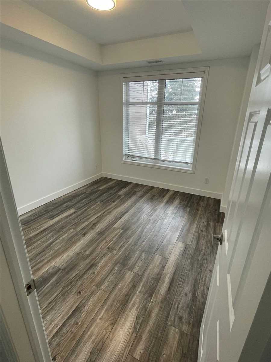 650 Gordon Street, #310