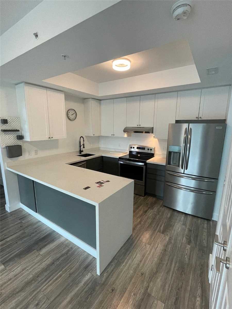 650 Gordon Street, #310