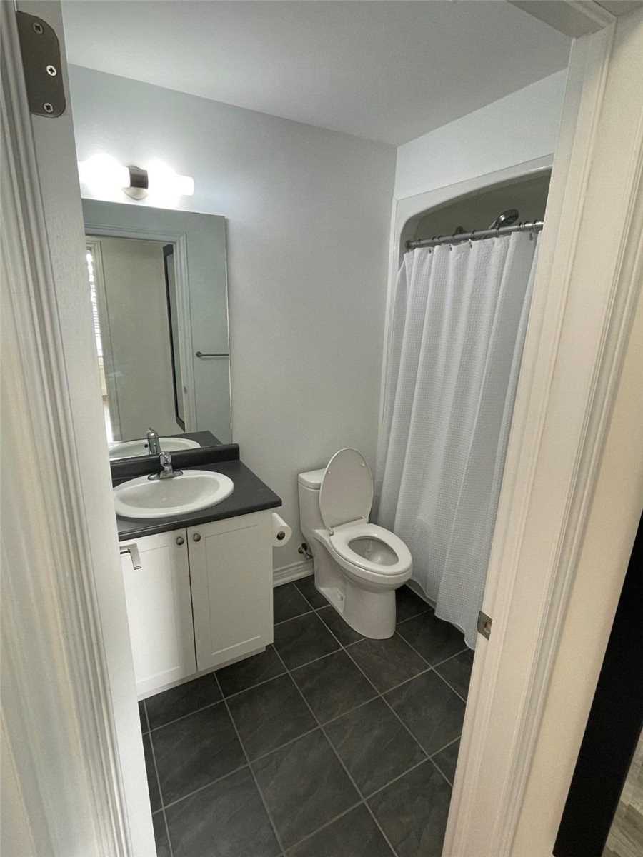 650 Gordon Street, #310