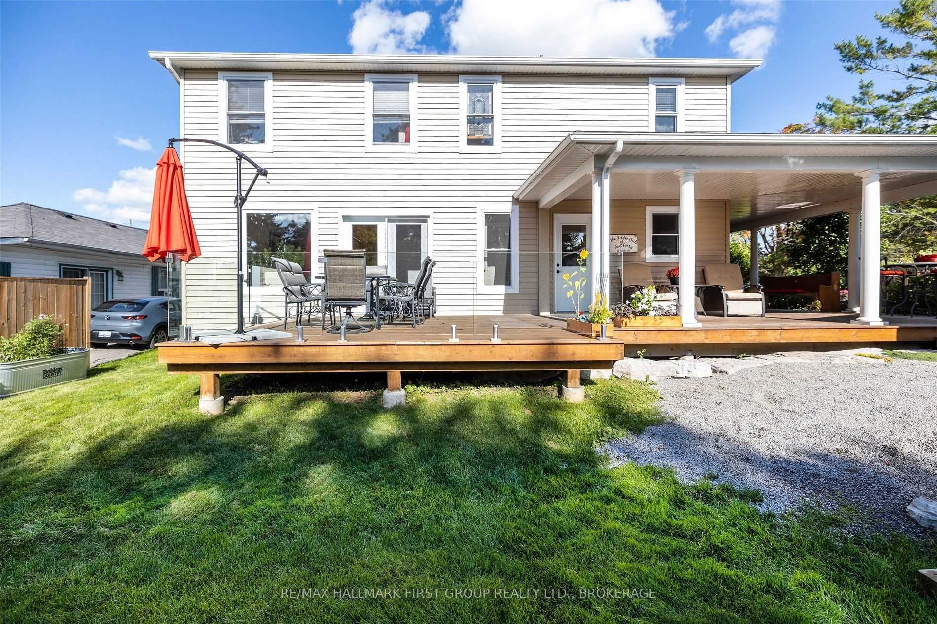 Listing E5881235 - Large Photo # 18